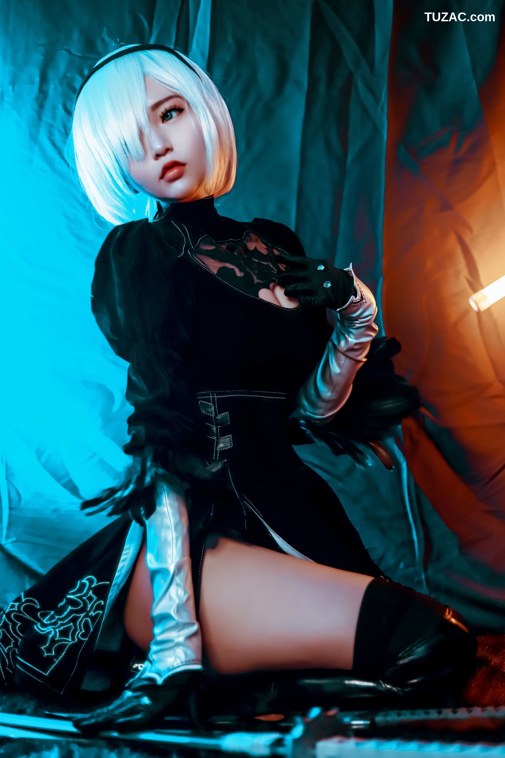 Potato-Godzilla-2B