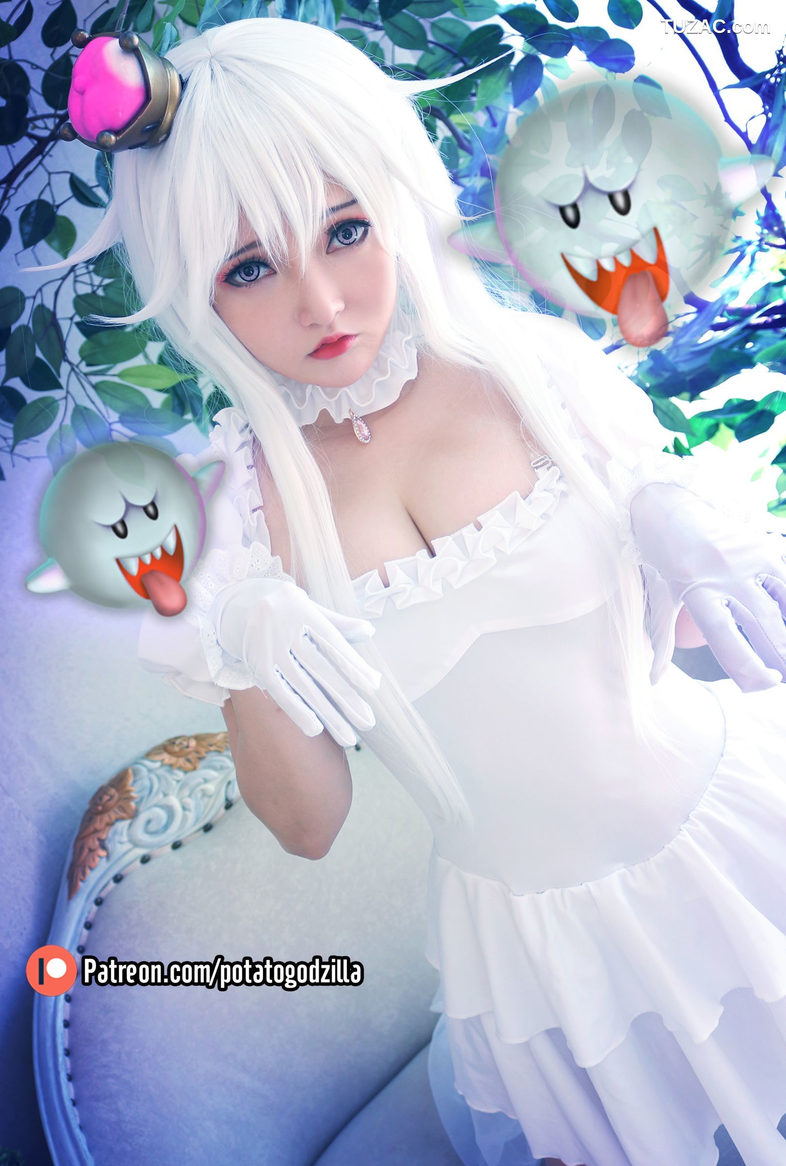 Potato-Godzilla-Boosette