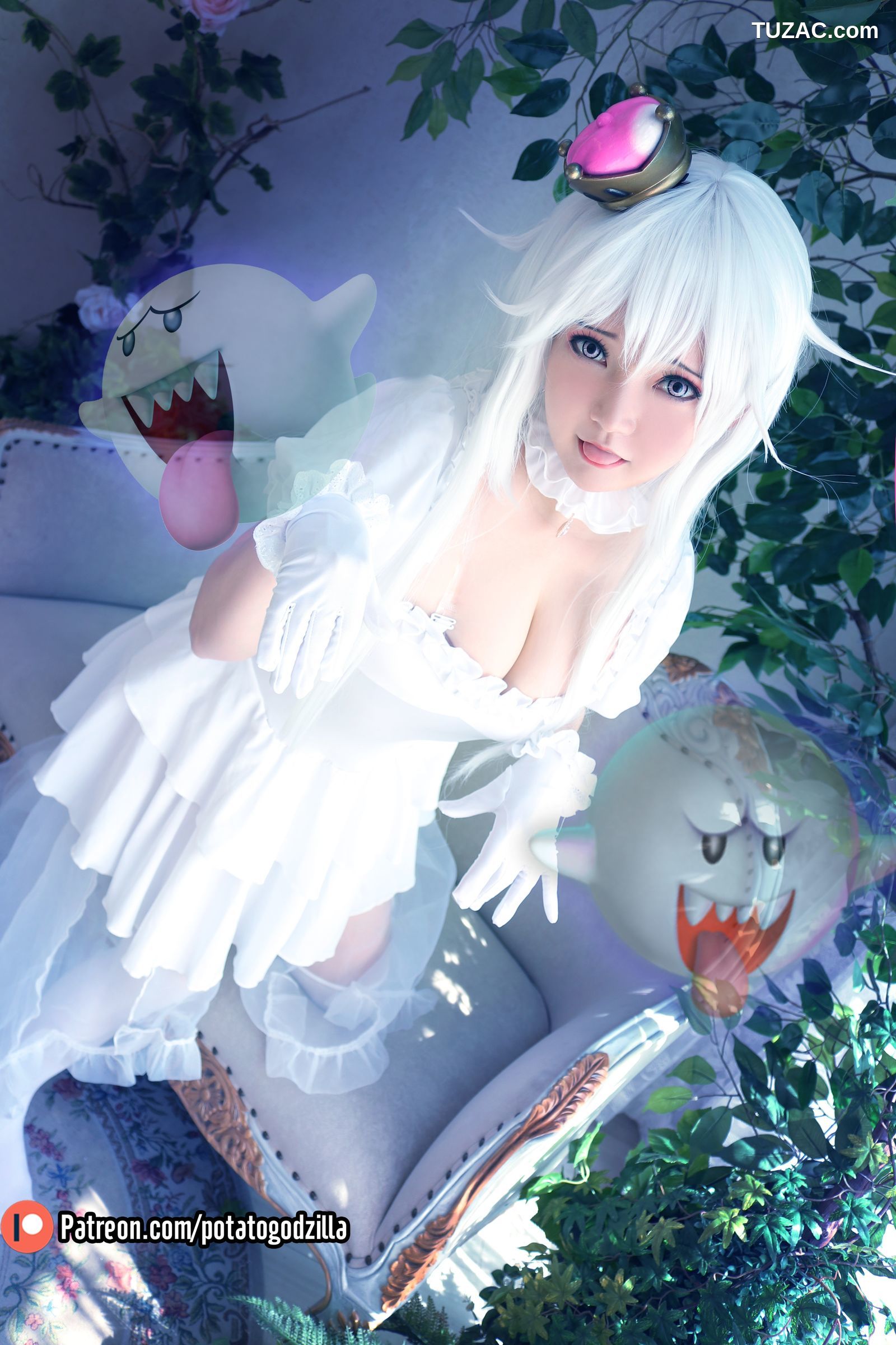 Potato-Godzilla-Boosette