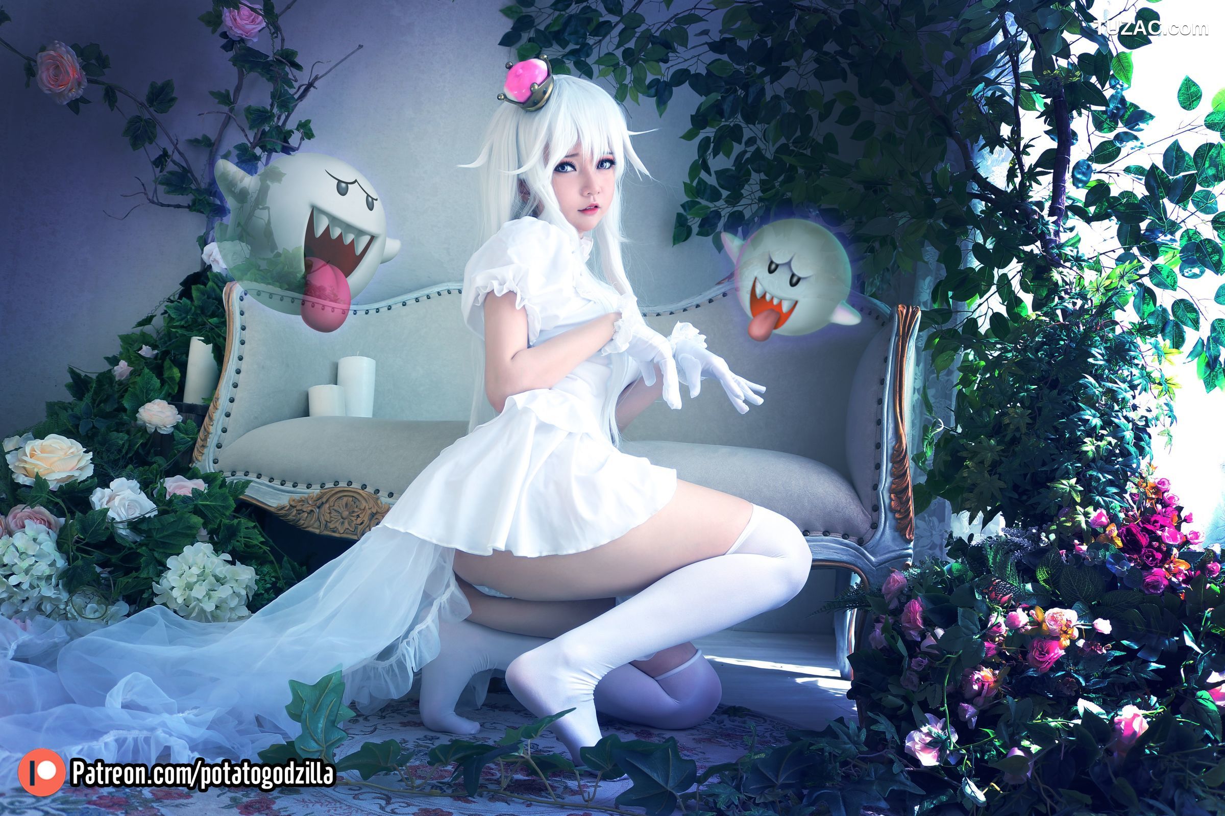 Potato-Godzilla-Boosette