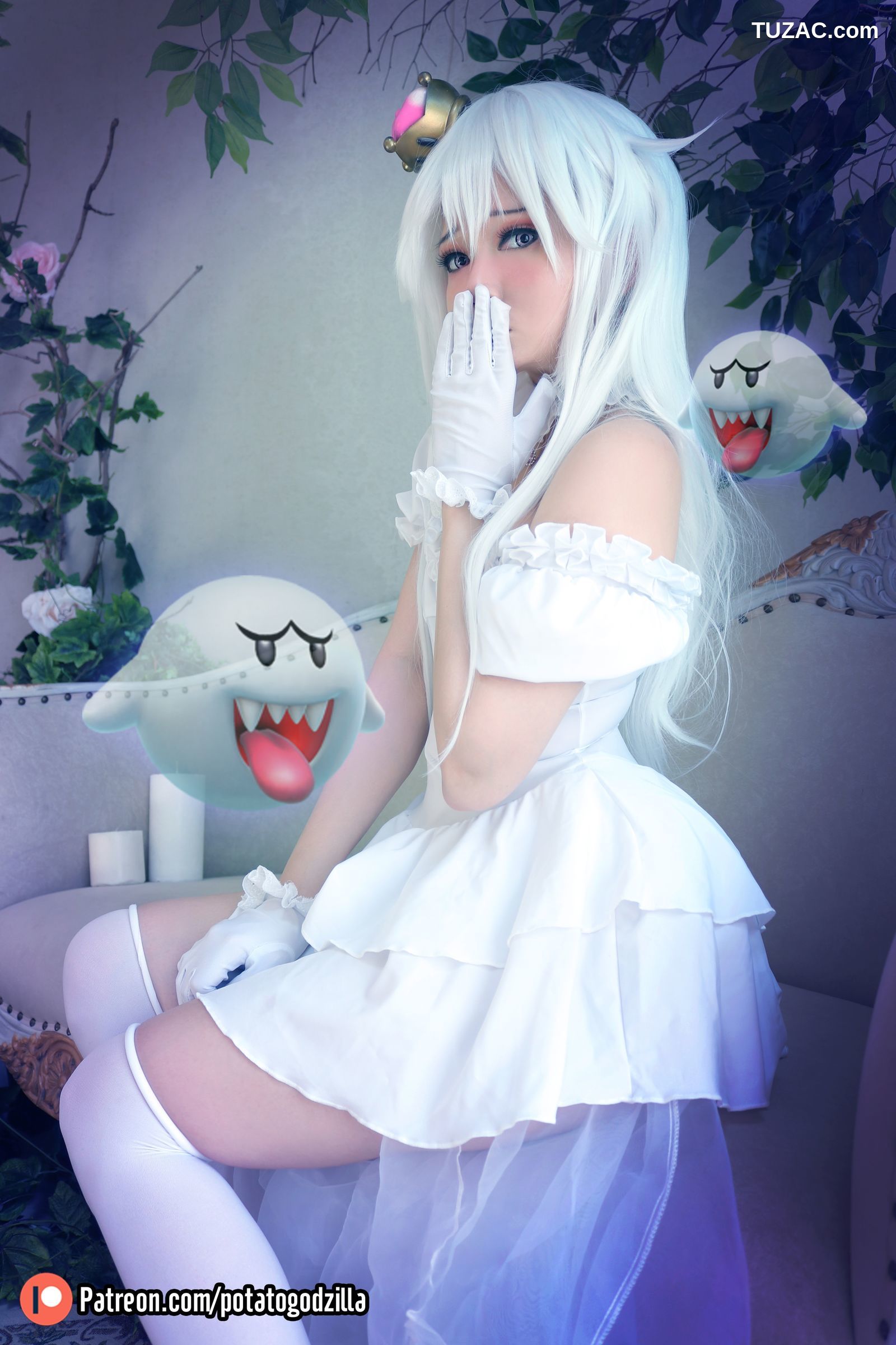 Potato-Godzilla-Boosette