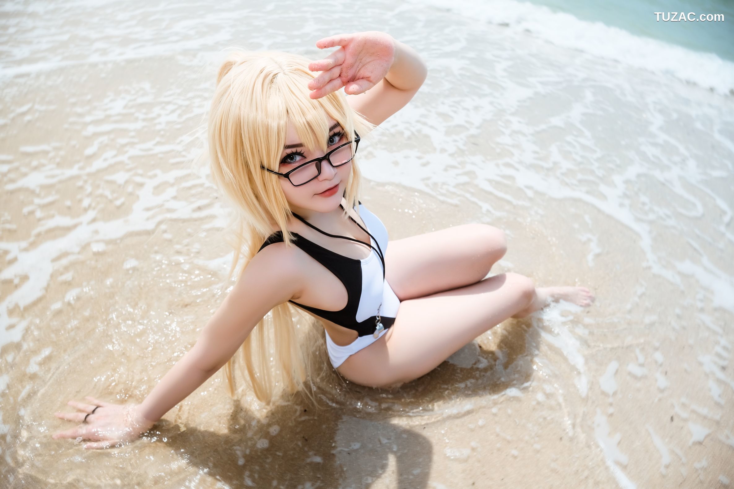 Potato-Godzilla-Jeanne-Summer