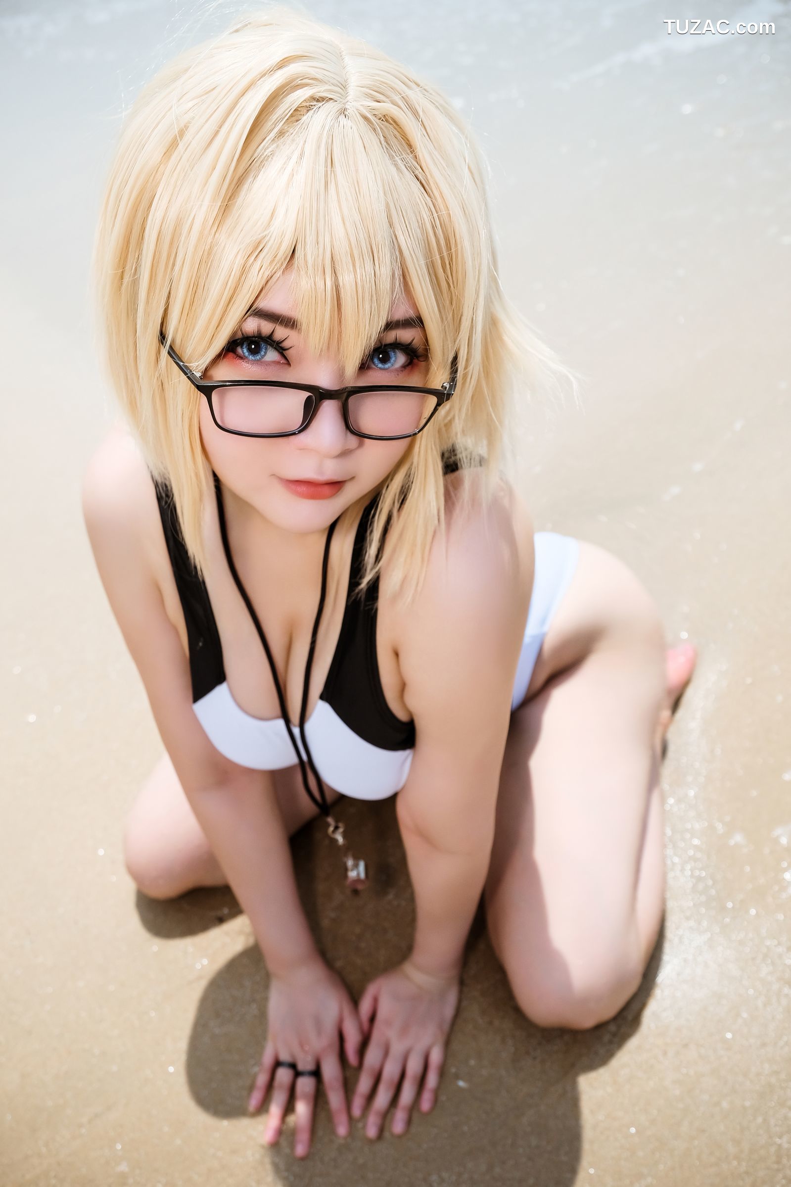 Potato-Godzilla-Jeanne-Summer