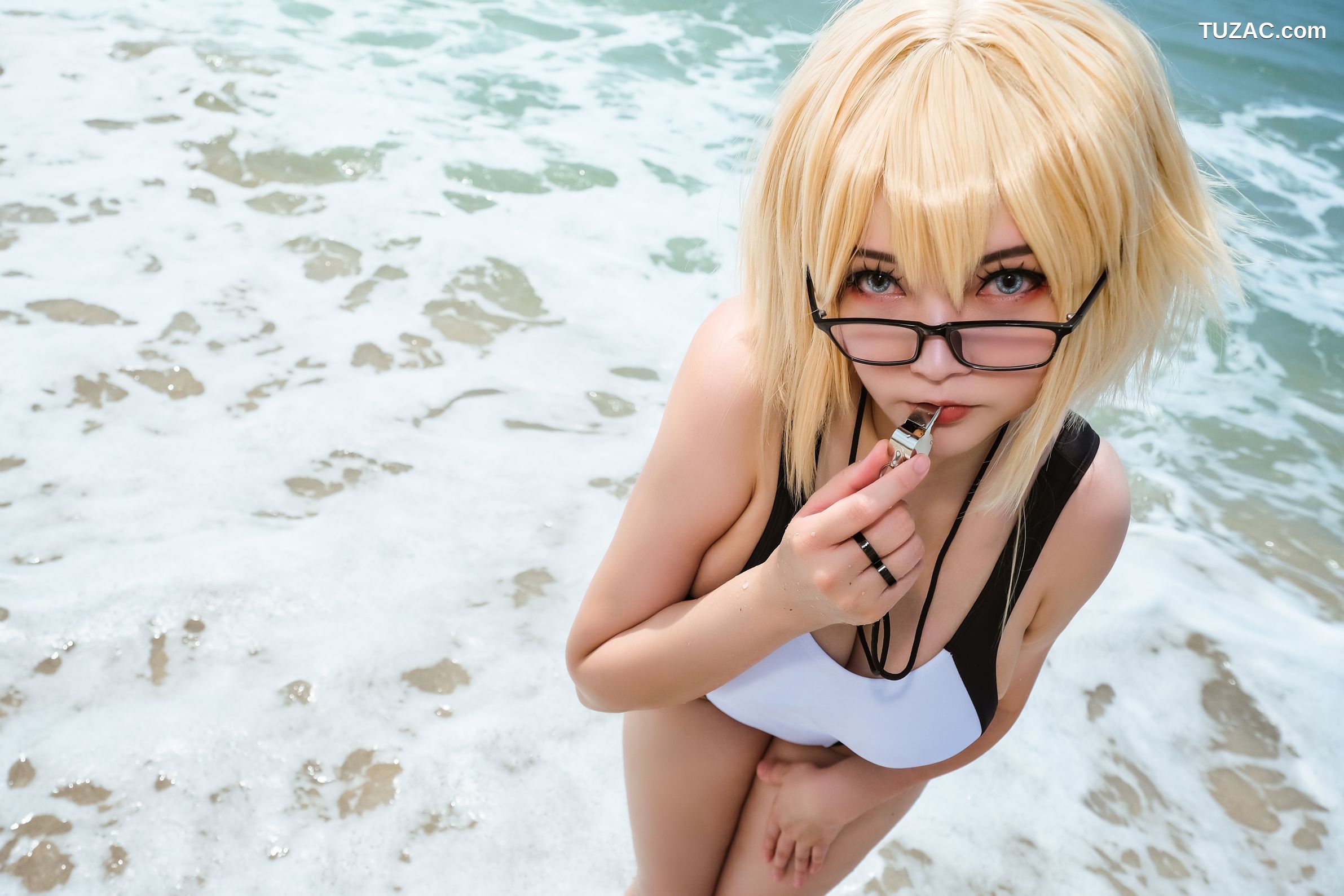 Potato-Godzilla-Jeanne-Summer