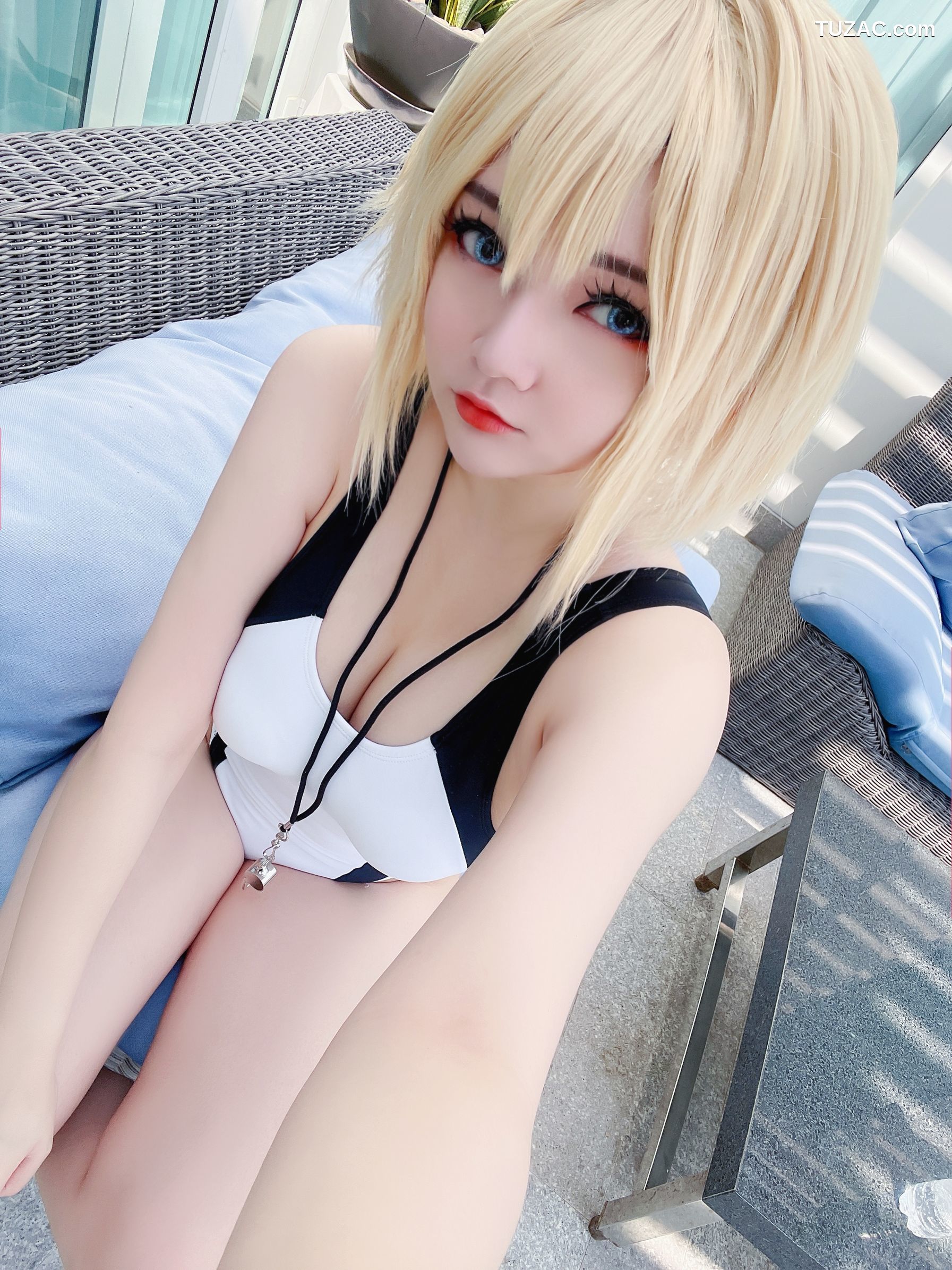 Potato-Godzilla-Jeanne-Summer