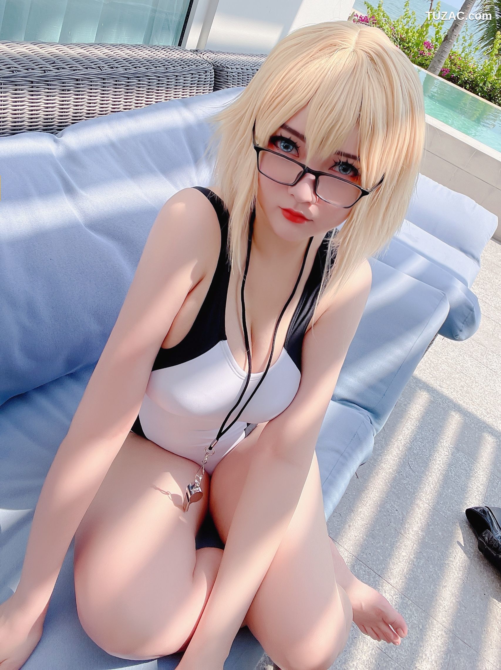 Potato-Godzilla-Jeanne-Summer