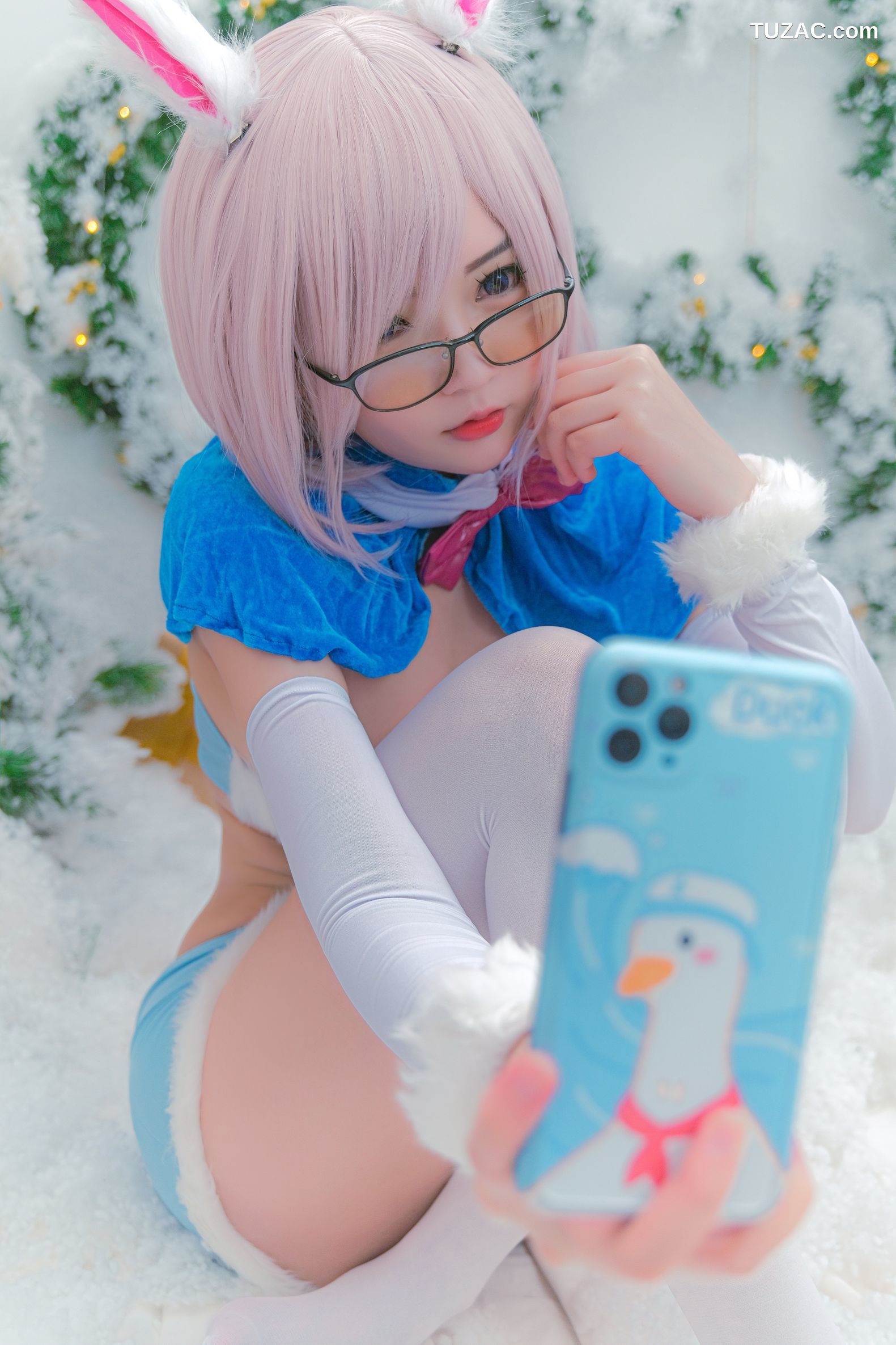Potato-Godzilla-Mashu-FOU-XMas
