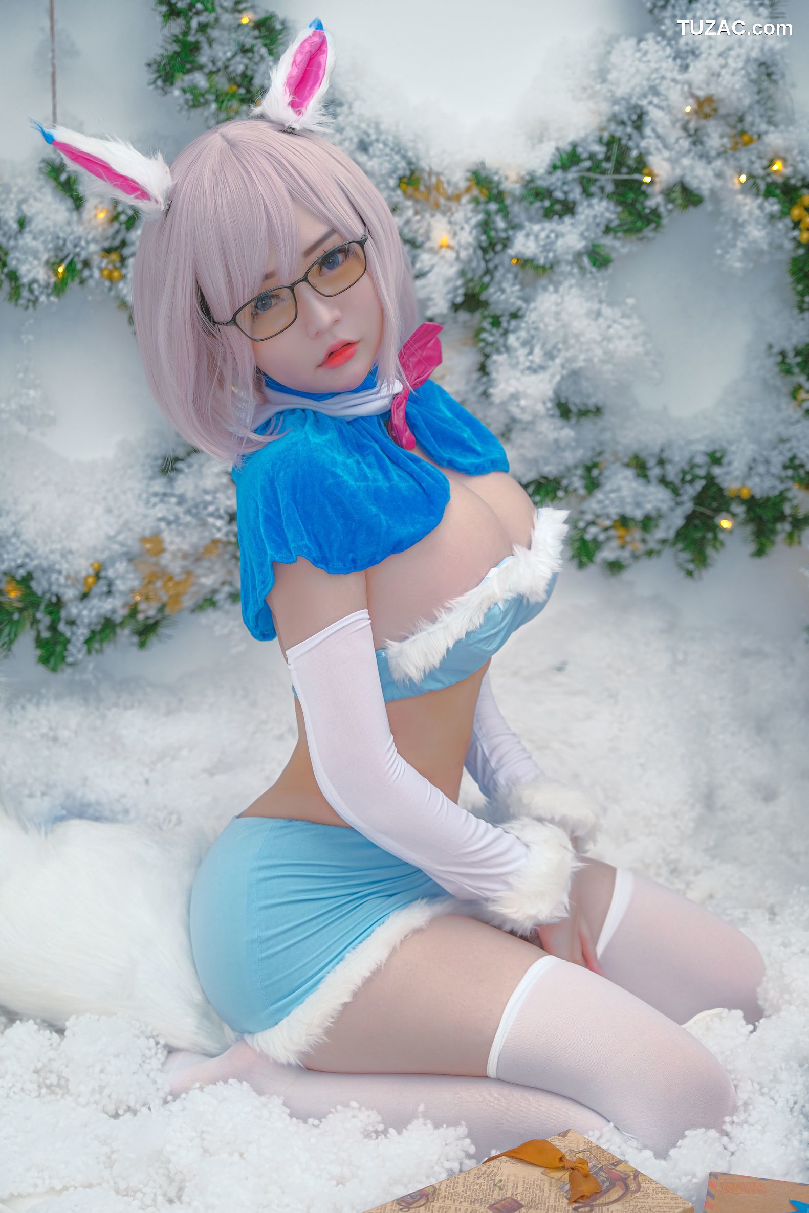 Potato-Godzilla-Mashu-FOU-XMas