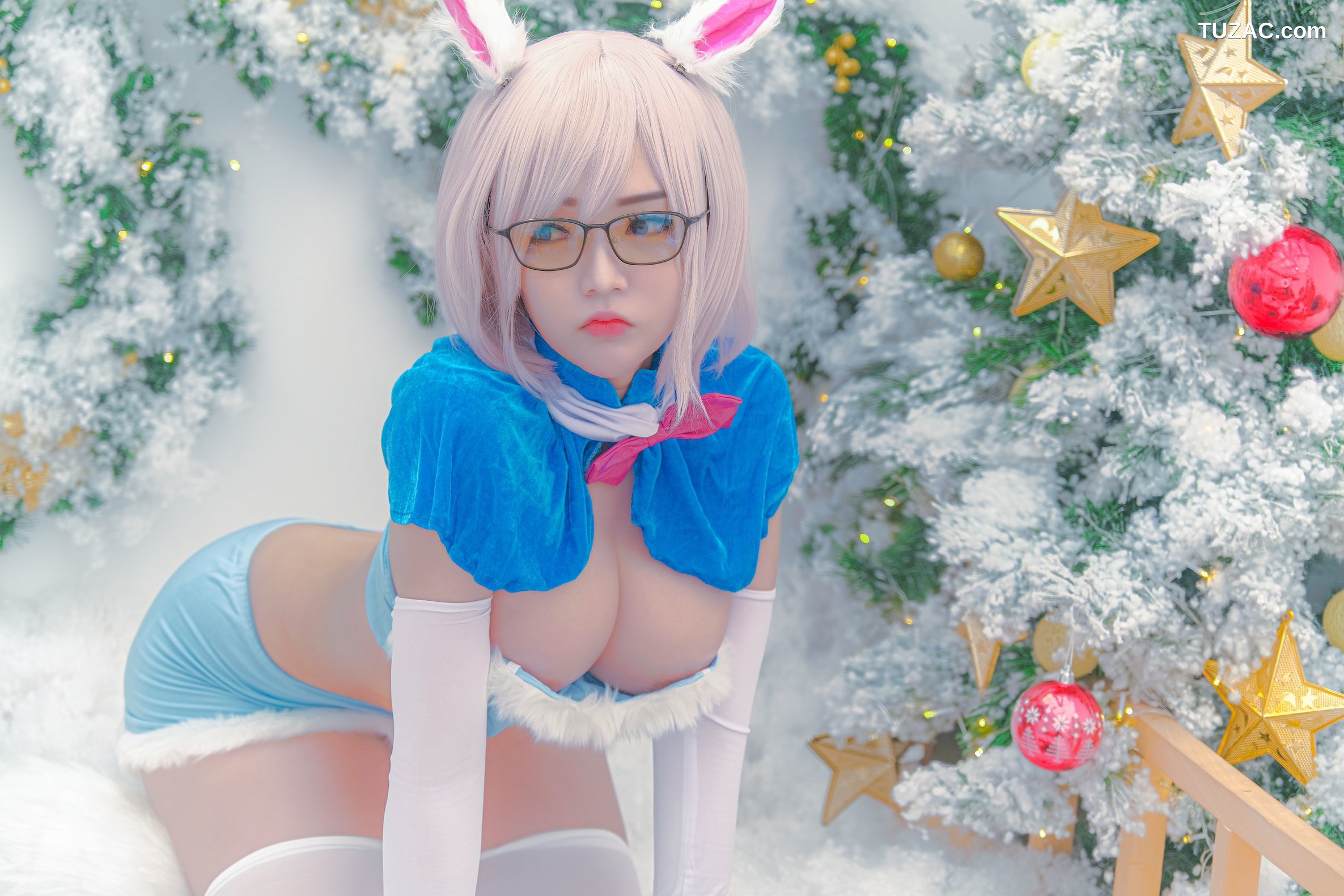 Potato-Godzilla-Mashu-FOU-XMas