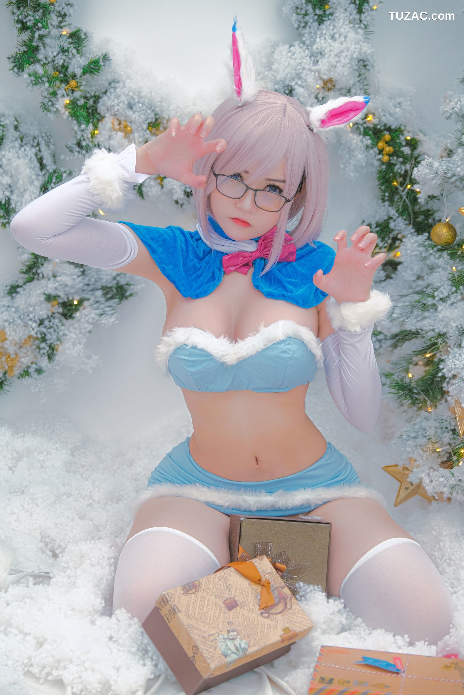 Potato-Godzilla-Mashu-FOU-XMas