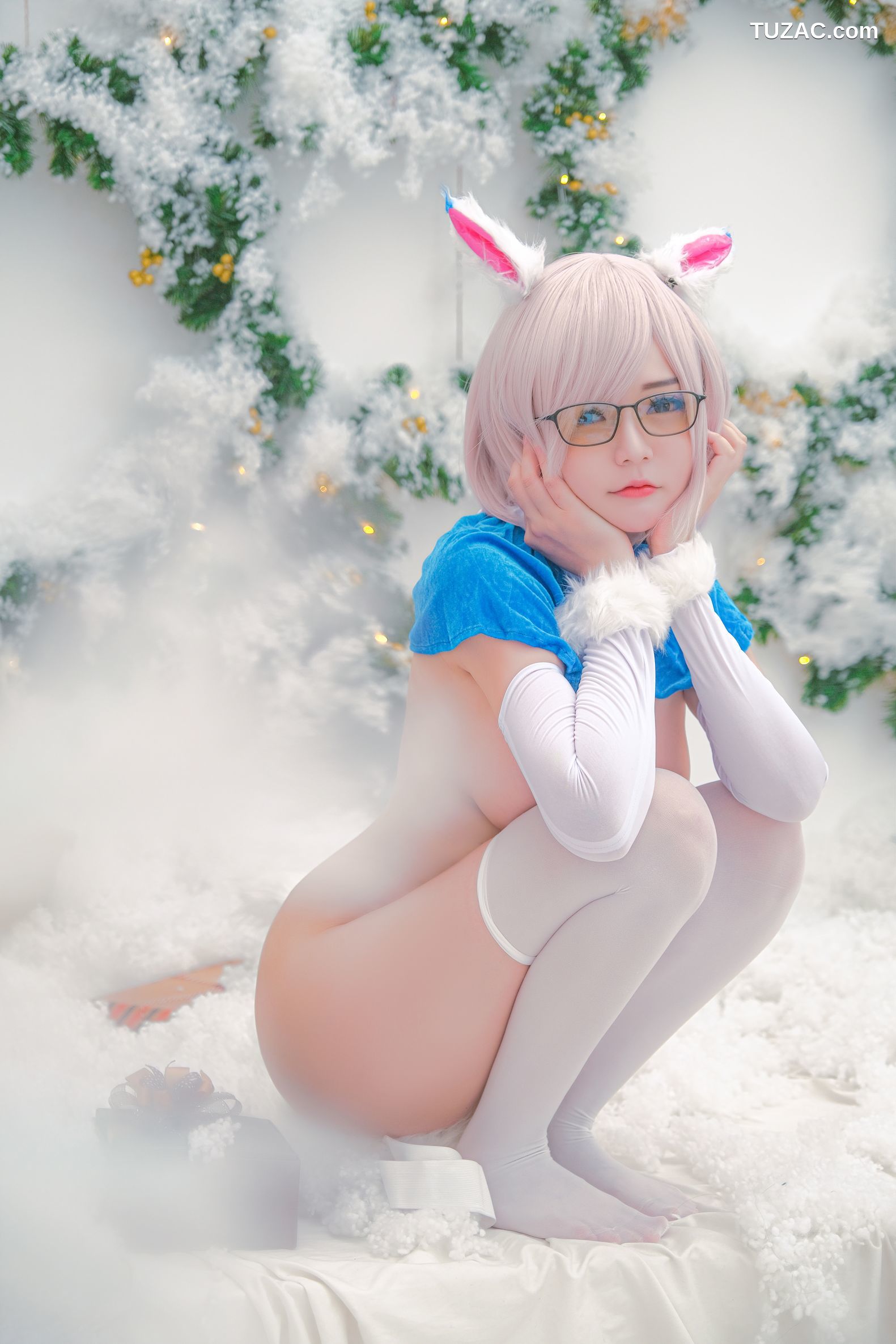 Potato-Godzilla-Mashu-FOU-XMas