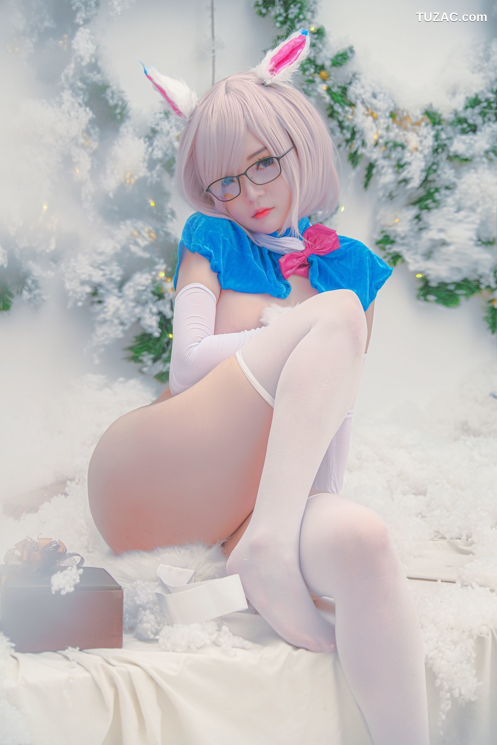Potato-Godzilla-Mashu-FOU-XMas