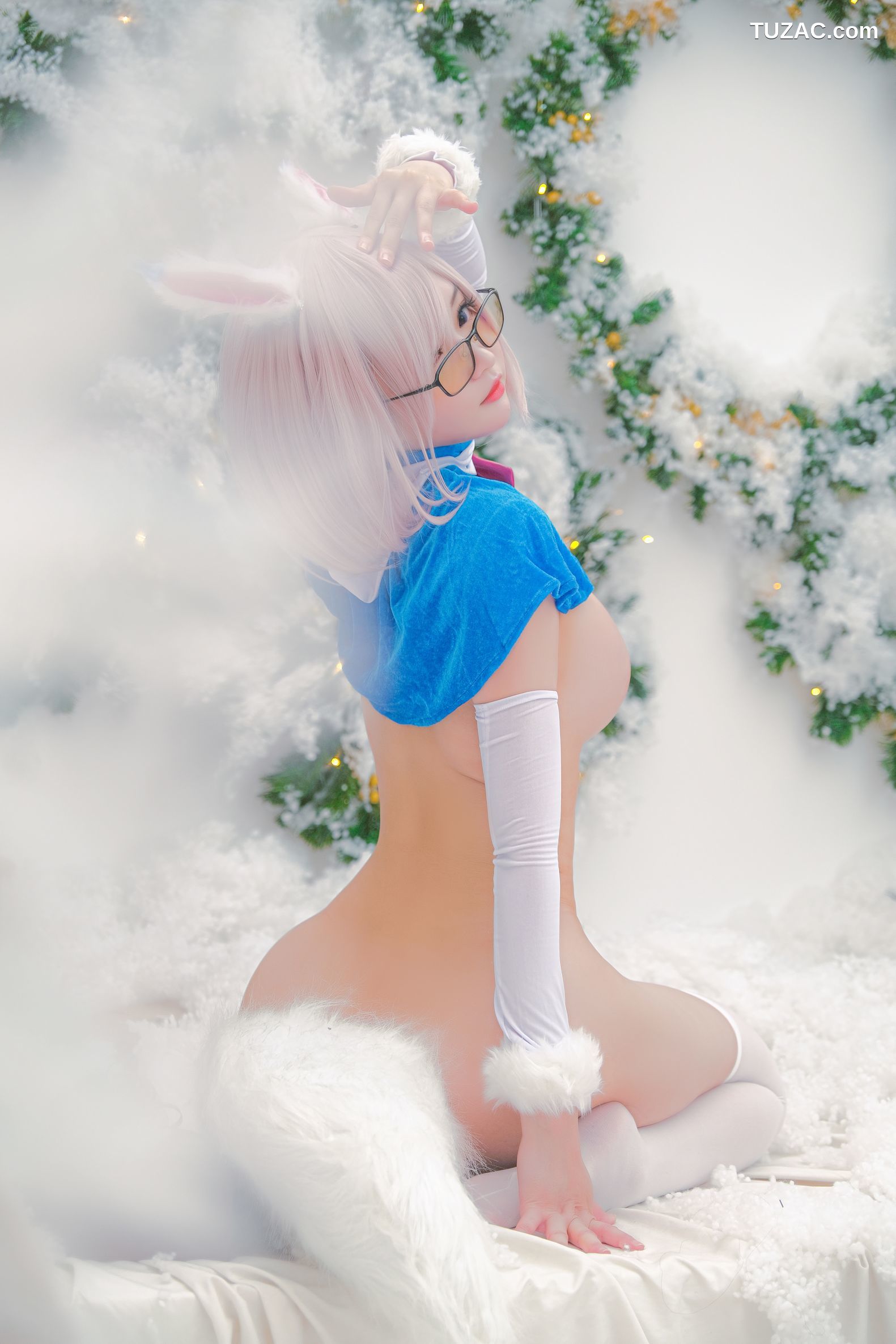 Potato-Godzilla-Mashu-FOU-XMas