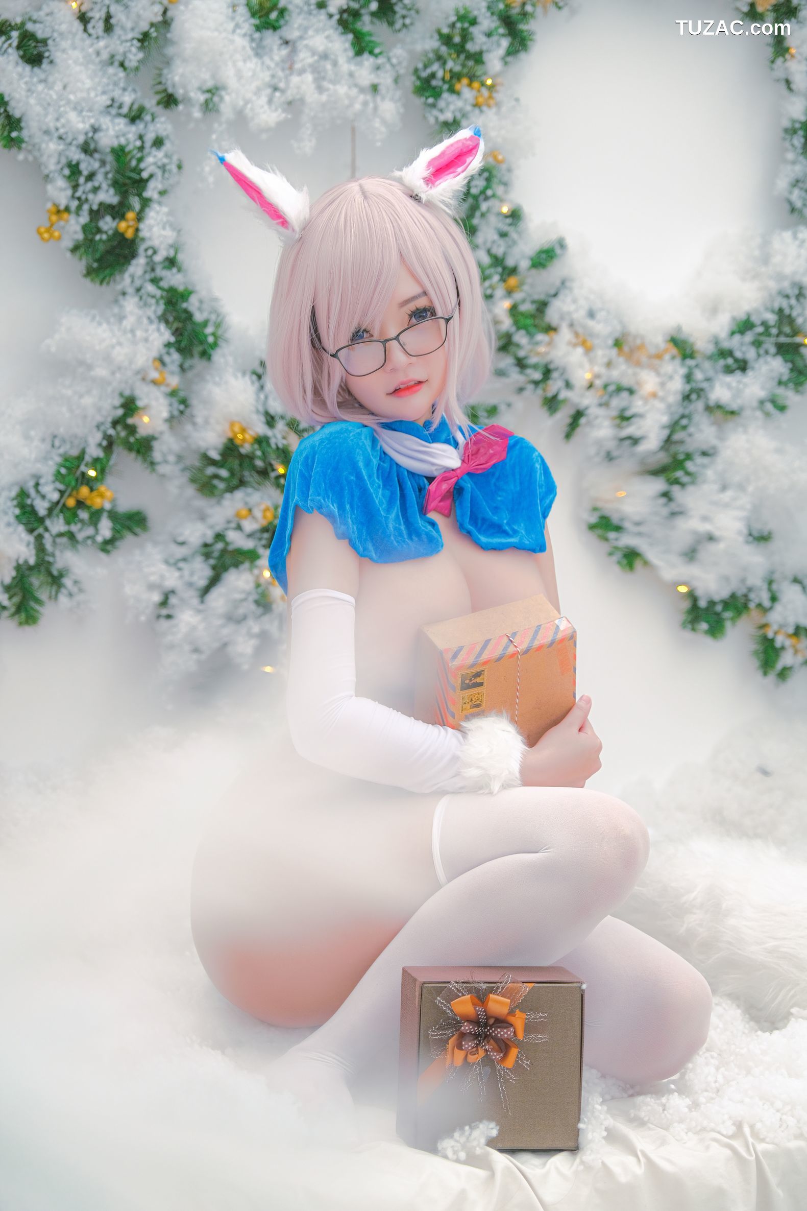 Potato-Godzilla-Mashu-FOU-XMas