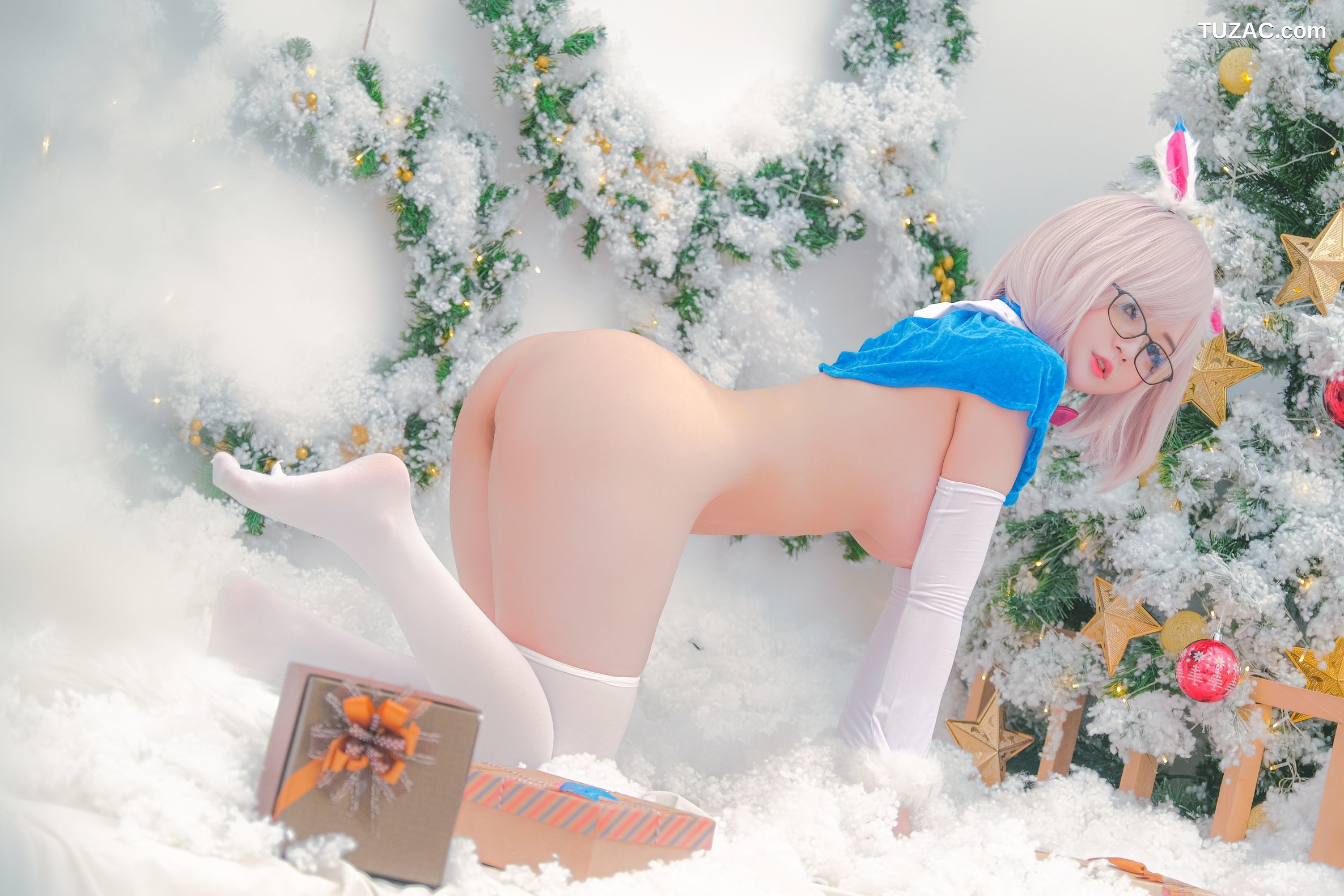 Potato-Godzilla-Mashu-FOU-XMas