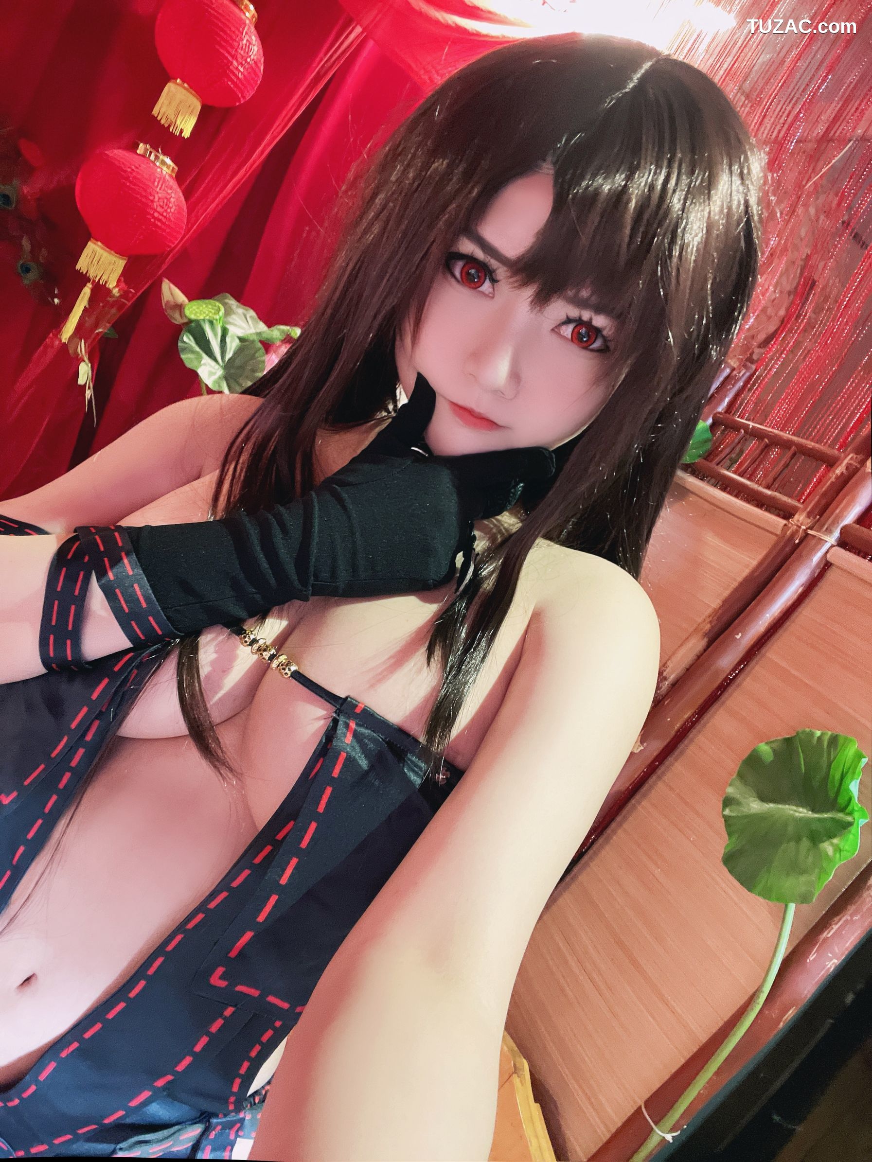 Potato-Godzilla-Yu-Miaoyi