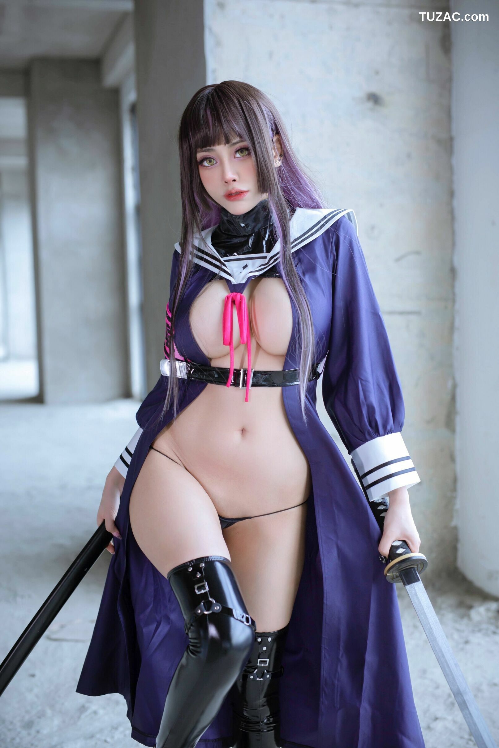 Byoru-Discipline-Committee-chan-2