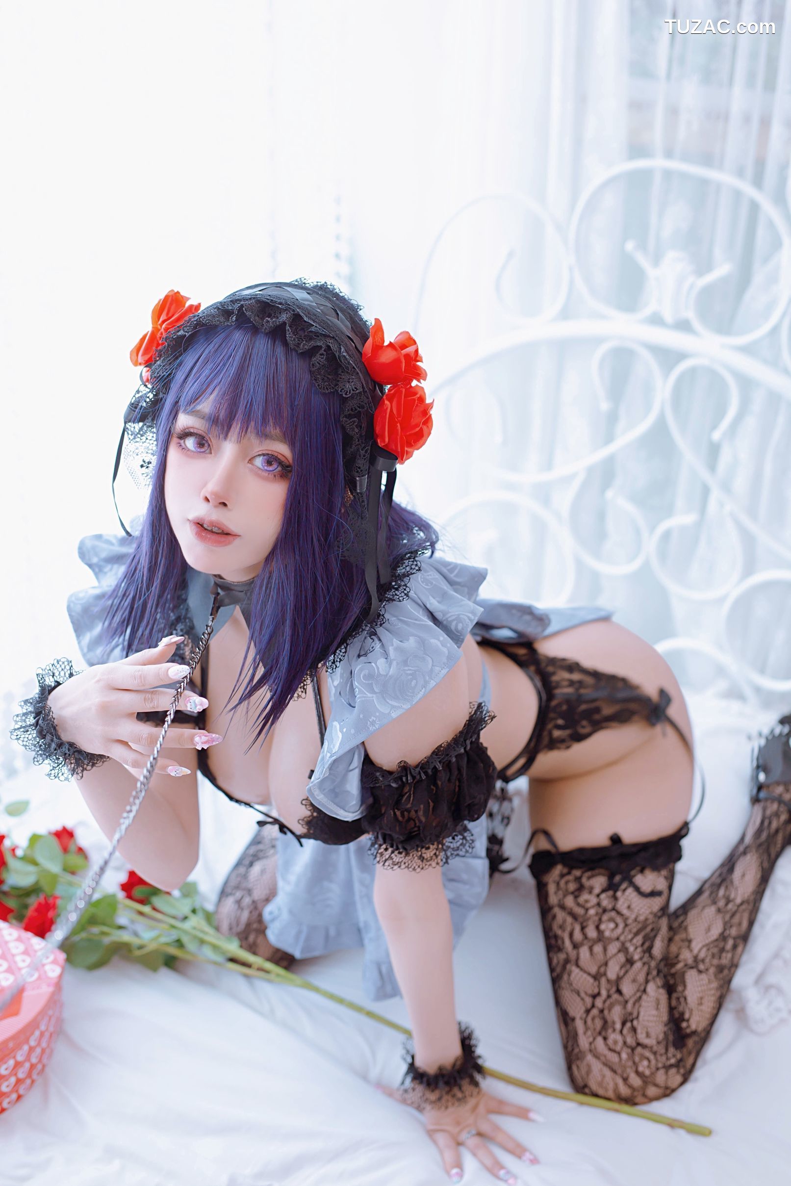 Byoru-Shizuku-Kuroe