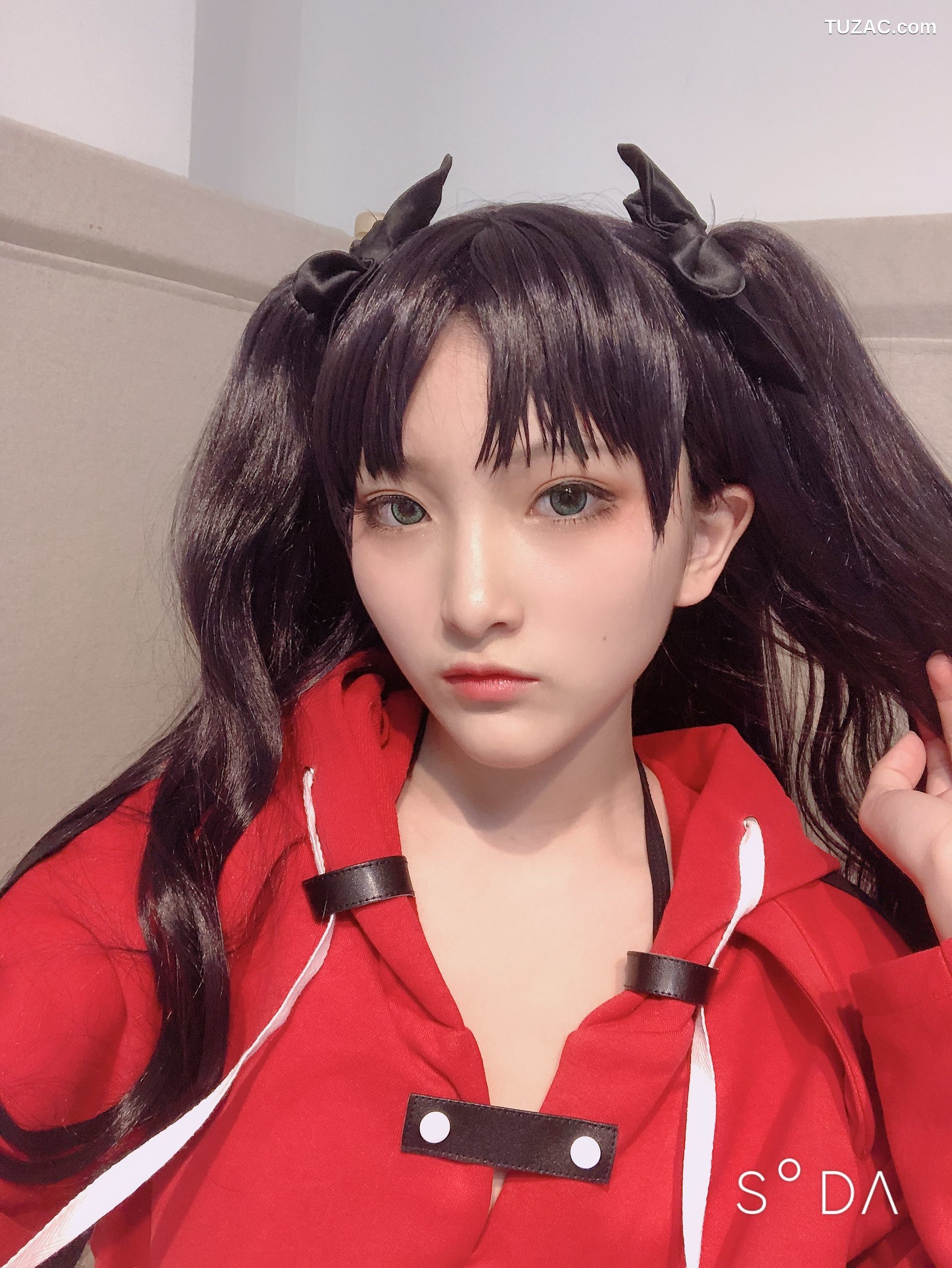Fantasy-Factory-小丁Ding-2019.04-泄露版-Patreon-Leaks