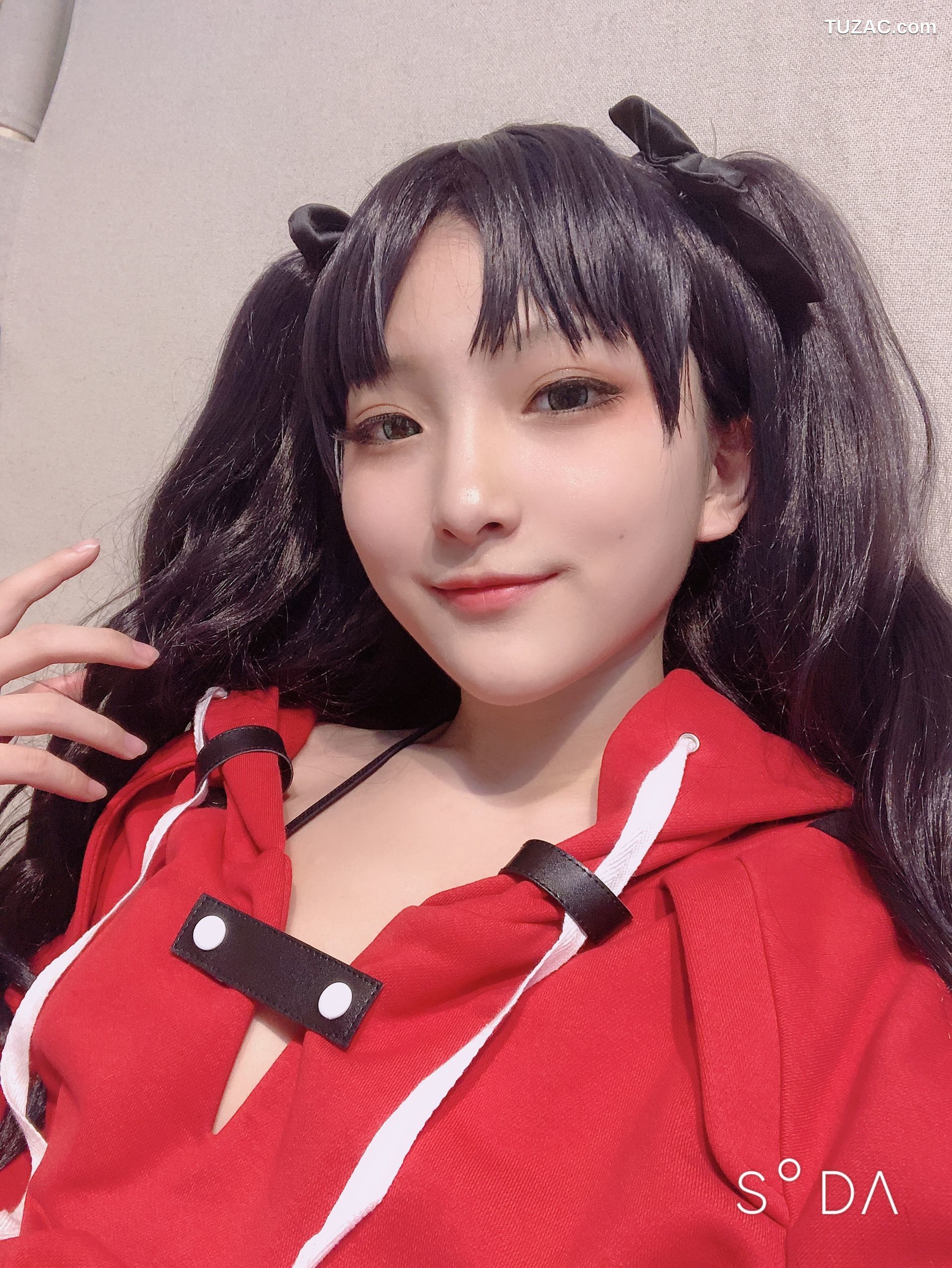 Fantasy-Factory-小丁Ding-2019.04-泄露版-Patreon-Leaks