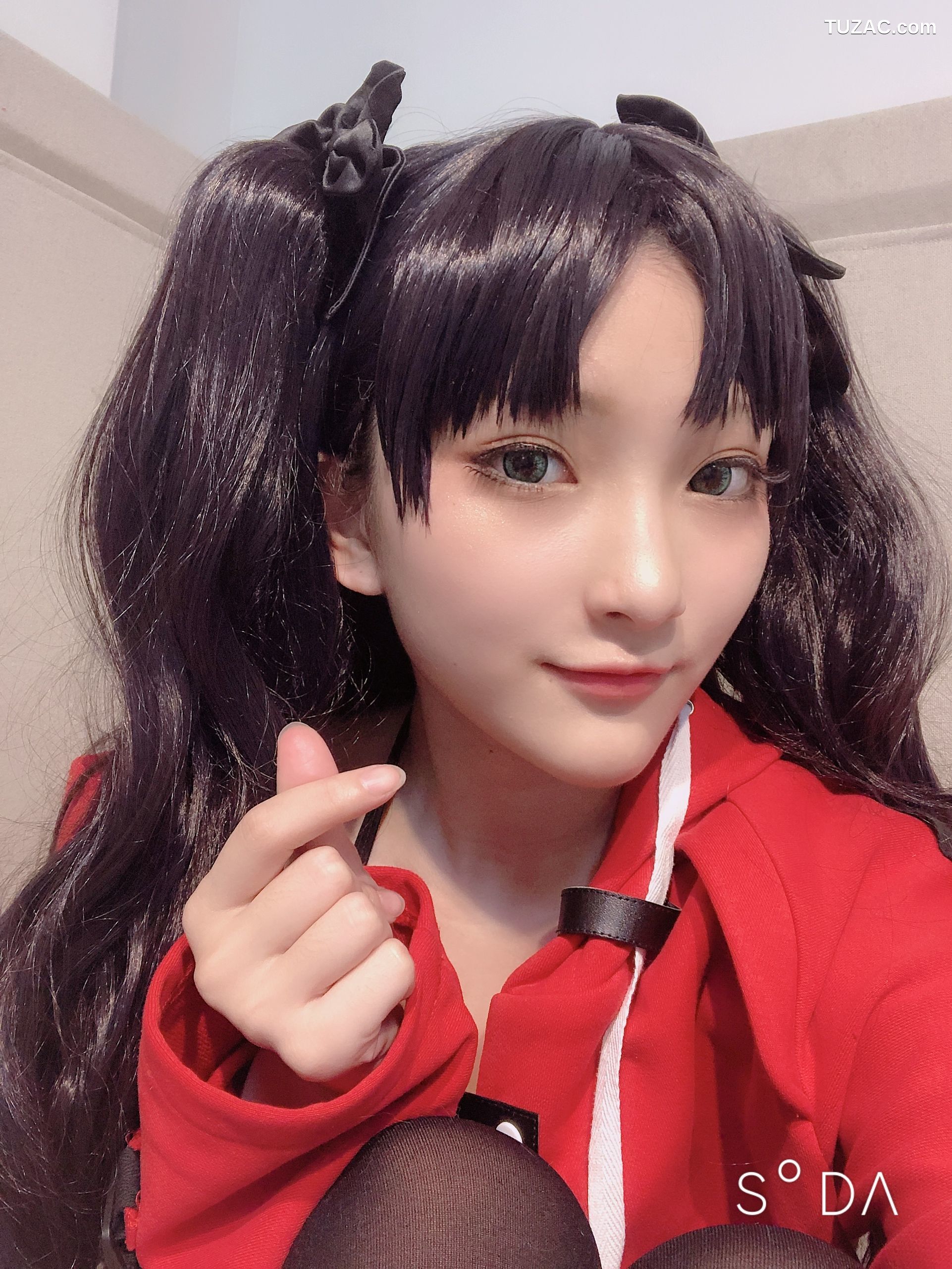 Fantasy-Factory-小丁Ding-2019.04-泄露版-Patreon-Leaks