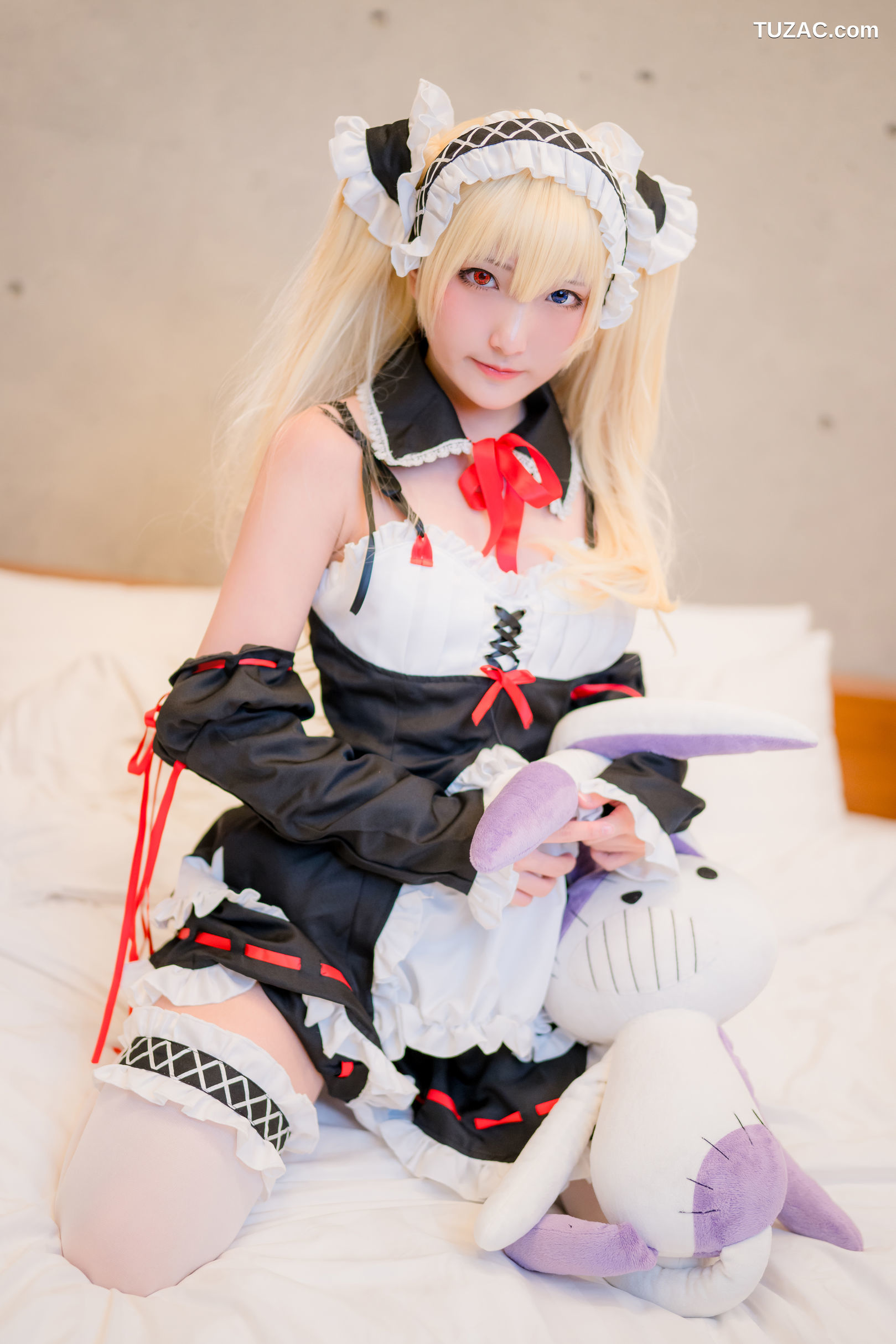 Fantasy-Factory-小丁Ding-2019.12-泄露版-Patreon-Leaks
