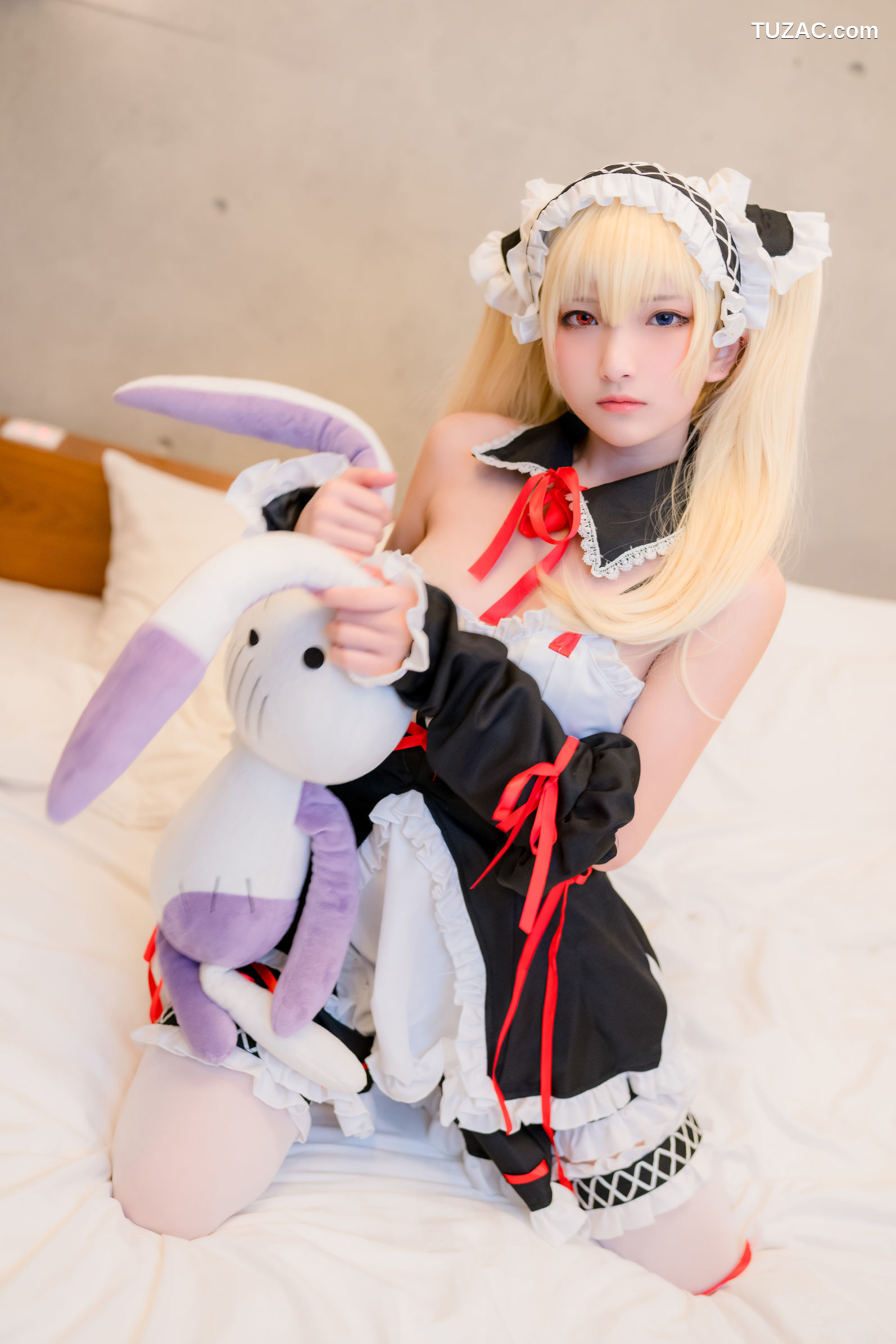 Fantasy-Factory-小丁Ding-2019.12-泄露版-Patreon-Leaks