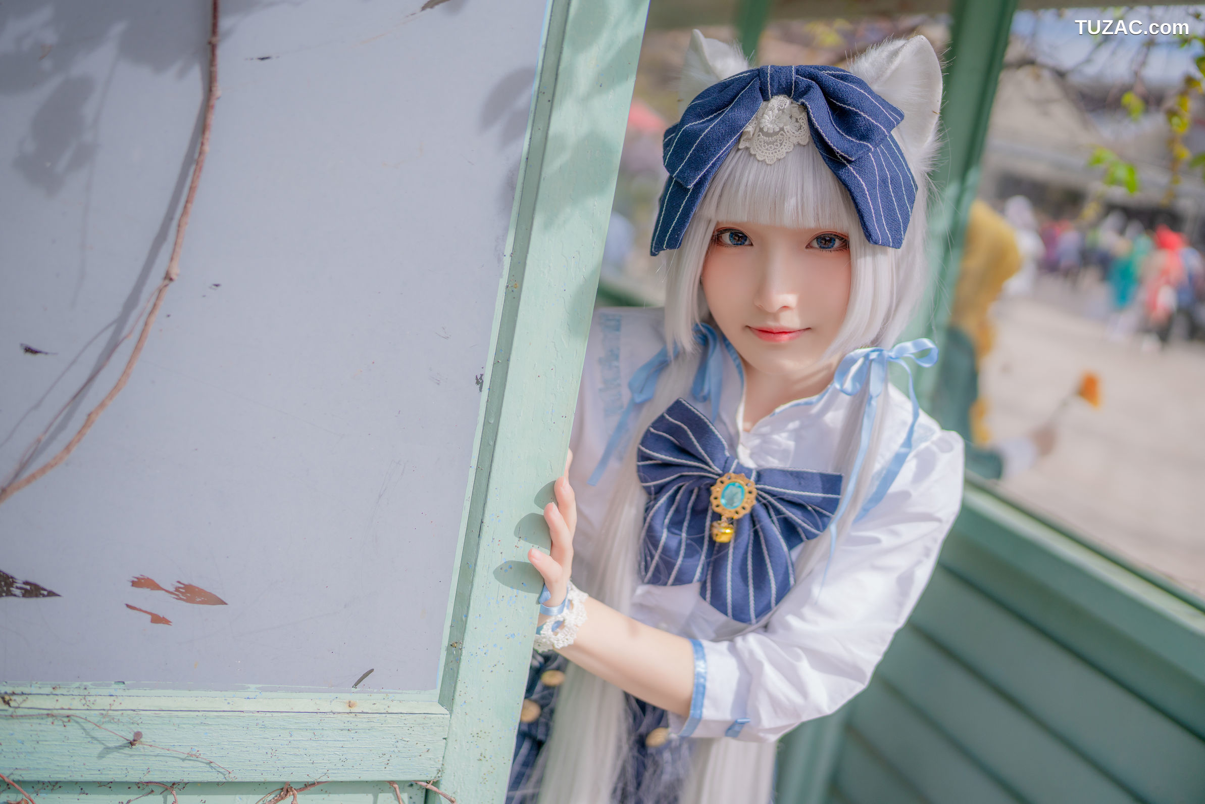 Fantasy-Factory-小丁Ding-2019.12-泄露版-Patreon-Leaks