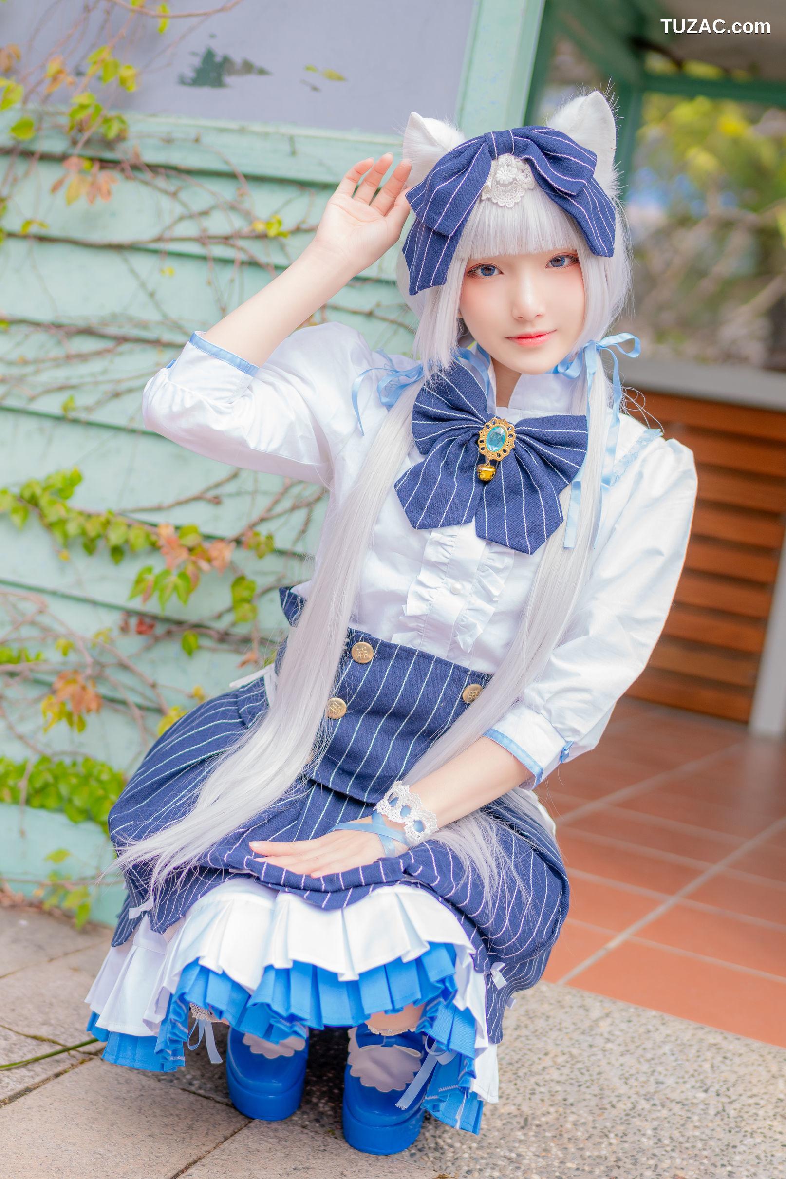 Fantasy-Factory-小丁Ding-2019.12-泄露版-Patreon-Leaks