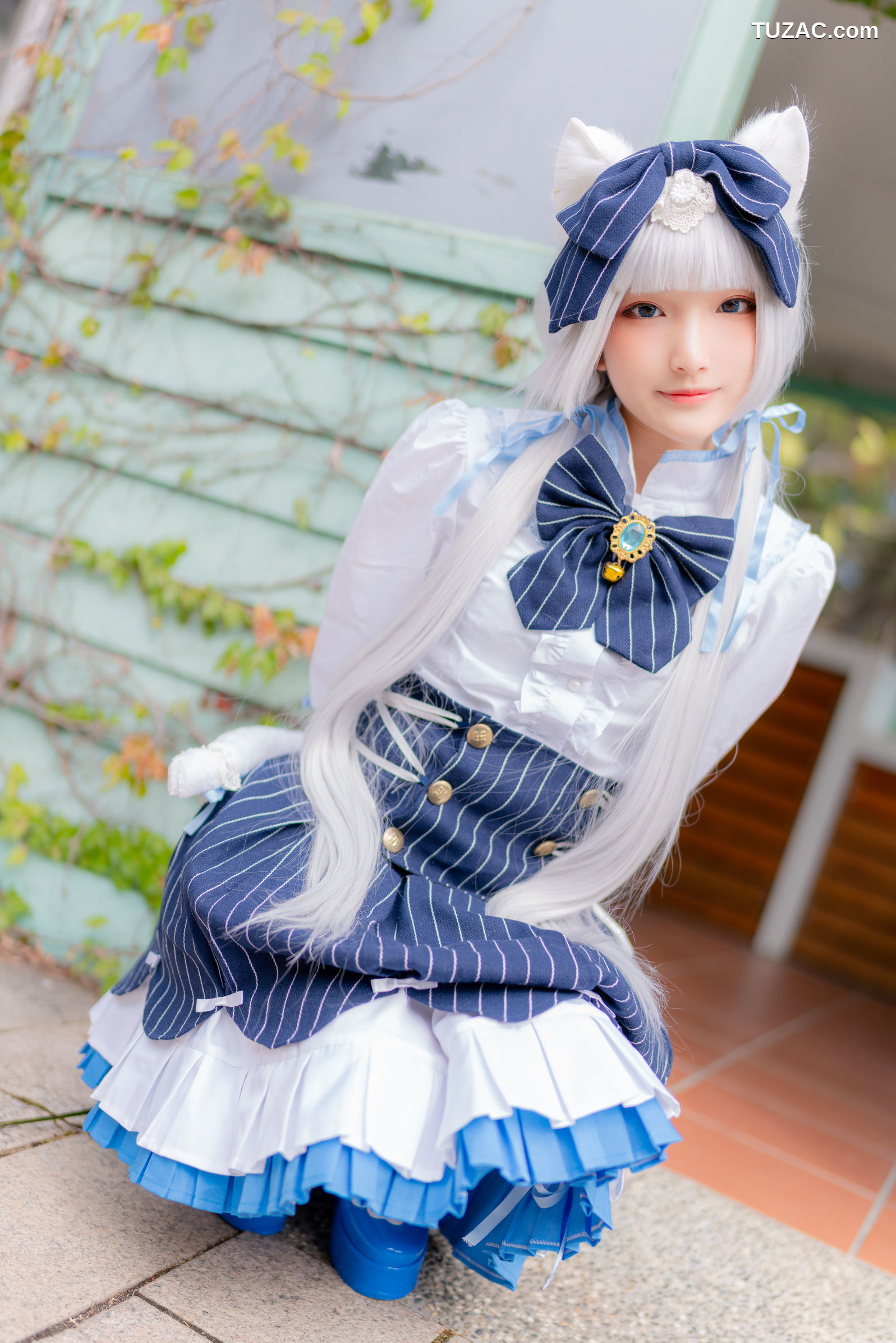 Fantasy-Factory-小丁Ding-2019.12-泄露版-Patreon-Leaks