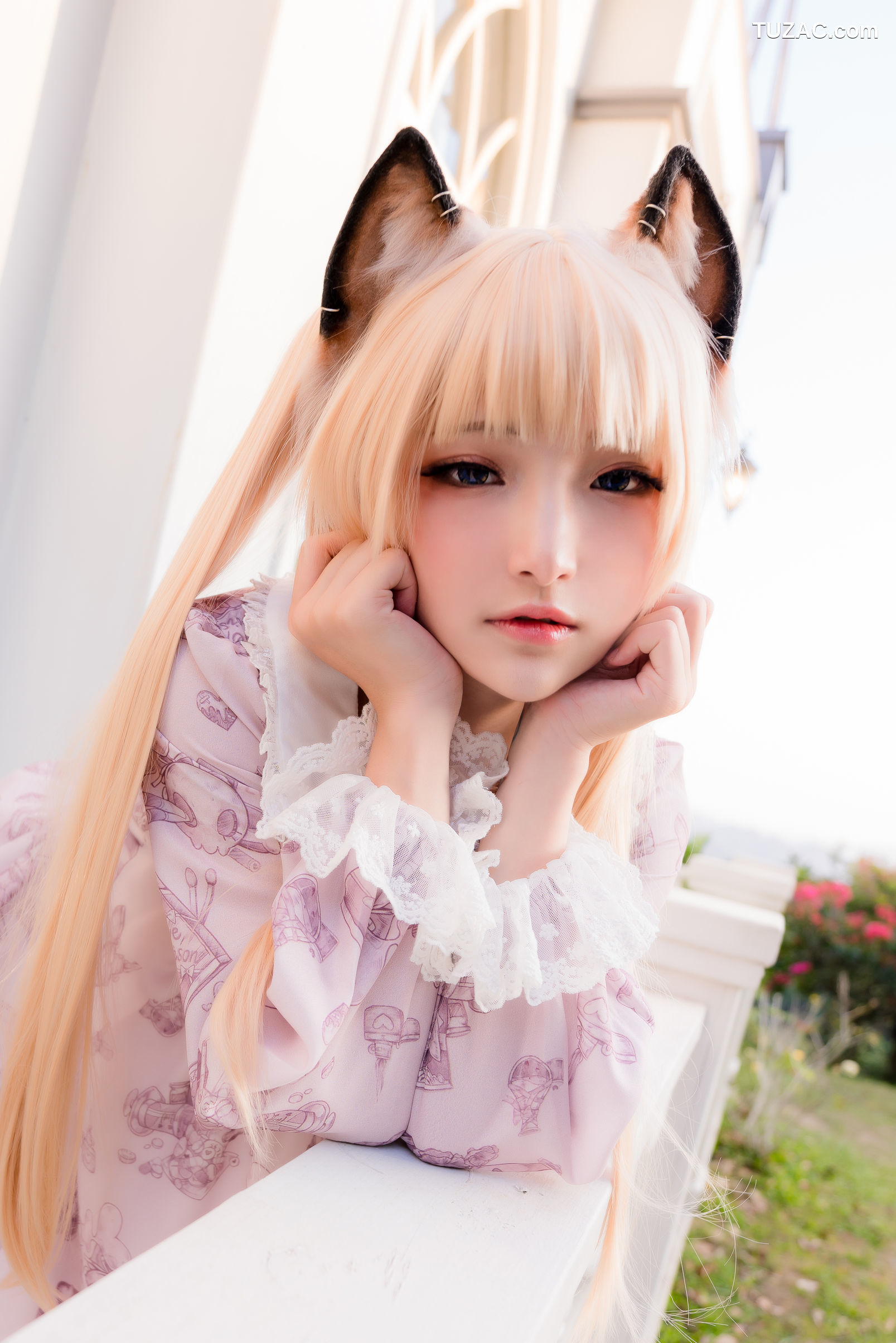 Fantasy-Factory-小丁Ding-2019.12-泄露版-Patreon-Leaks