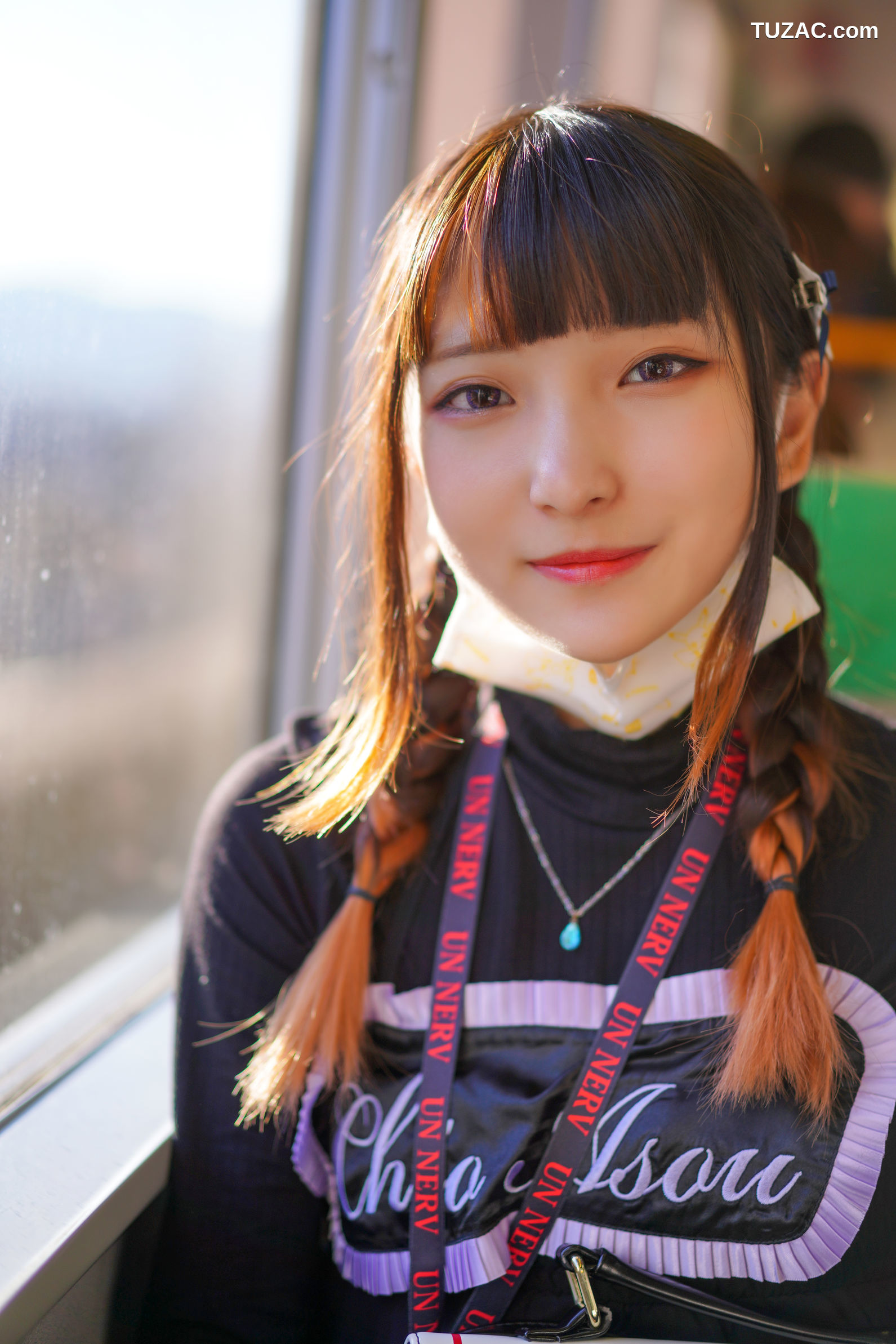 Fantasy-Factory-小丁Ding-2019.12-泄露版-Patreon-Leaks