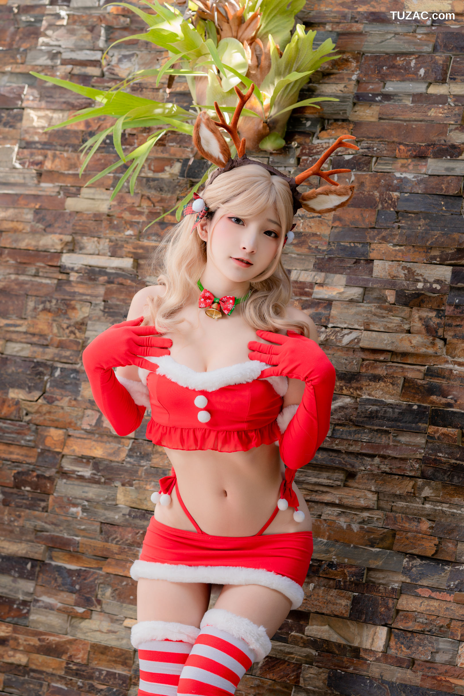Fantasy-Factory-小丁Ding-2019.12-泄露版-Patreon-Leaks