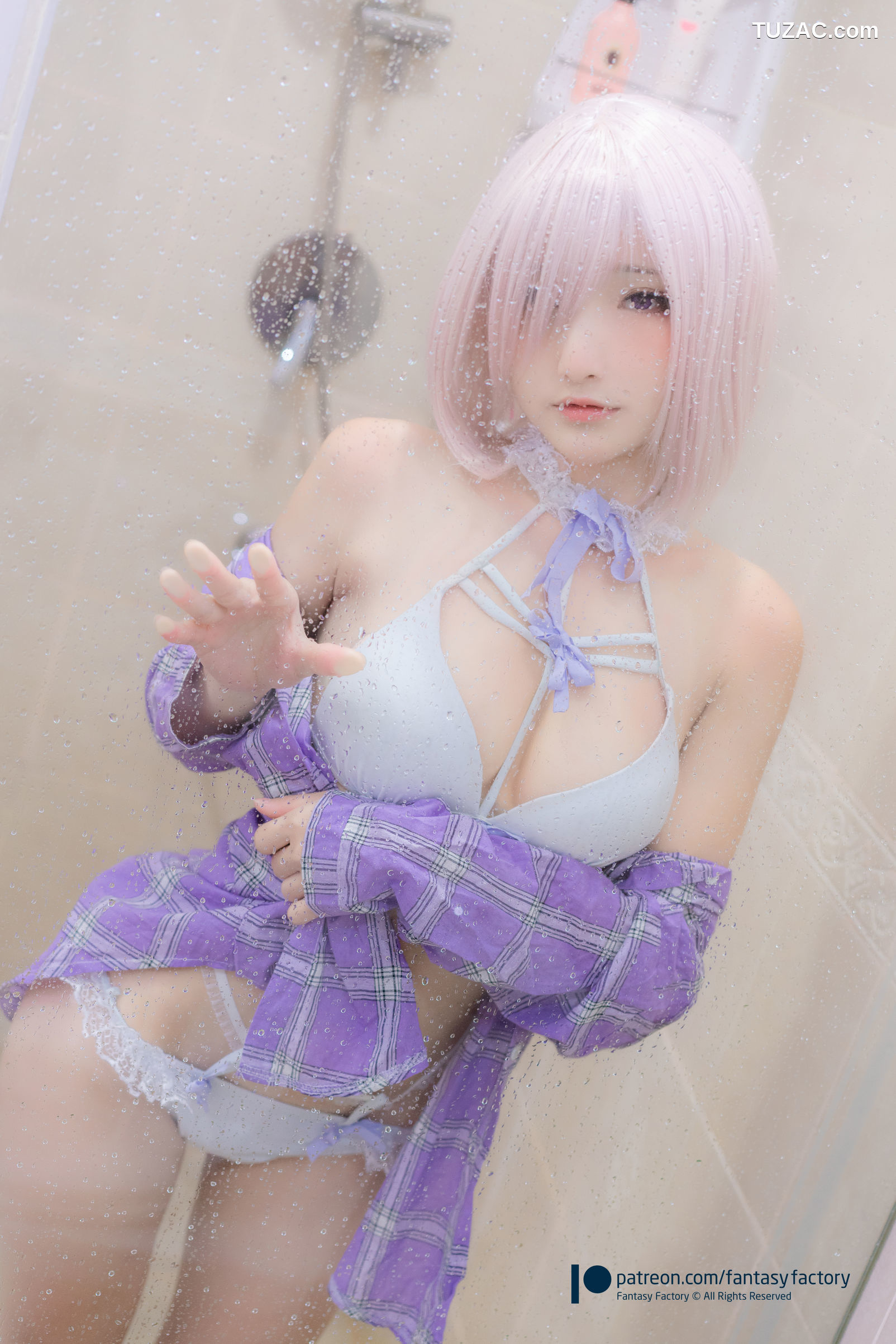 Fantasy-Factory-小丁Ding-2020.02-泄露版-Patreon-Leaks