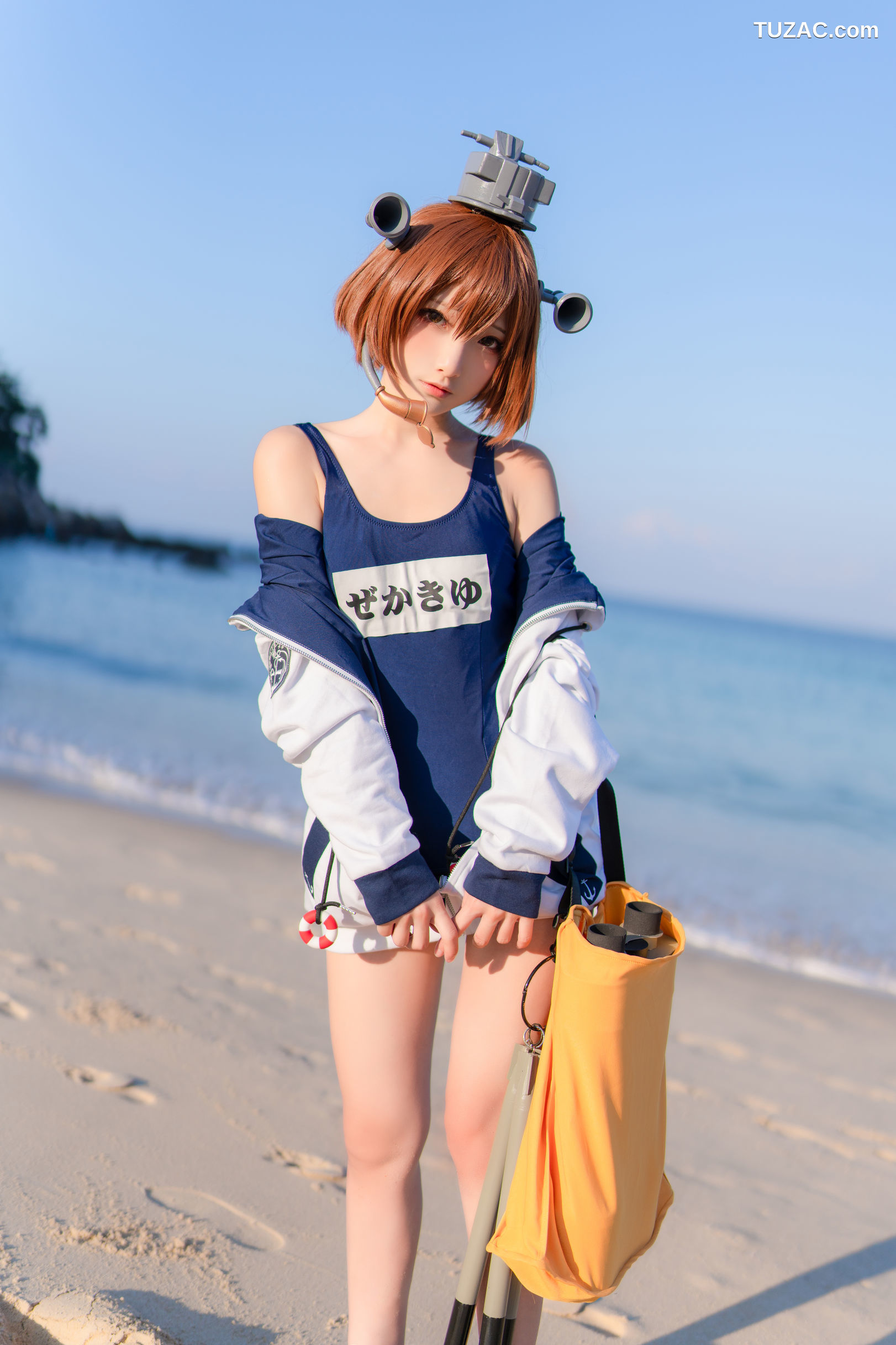 Fantasy-Factory-小丁Ding-2020.03-泄露版-Patreon-Leaks