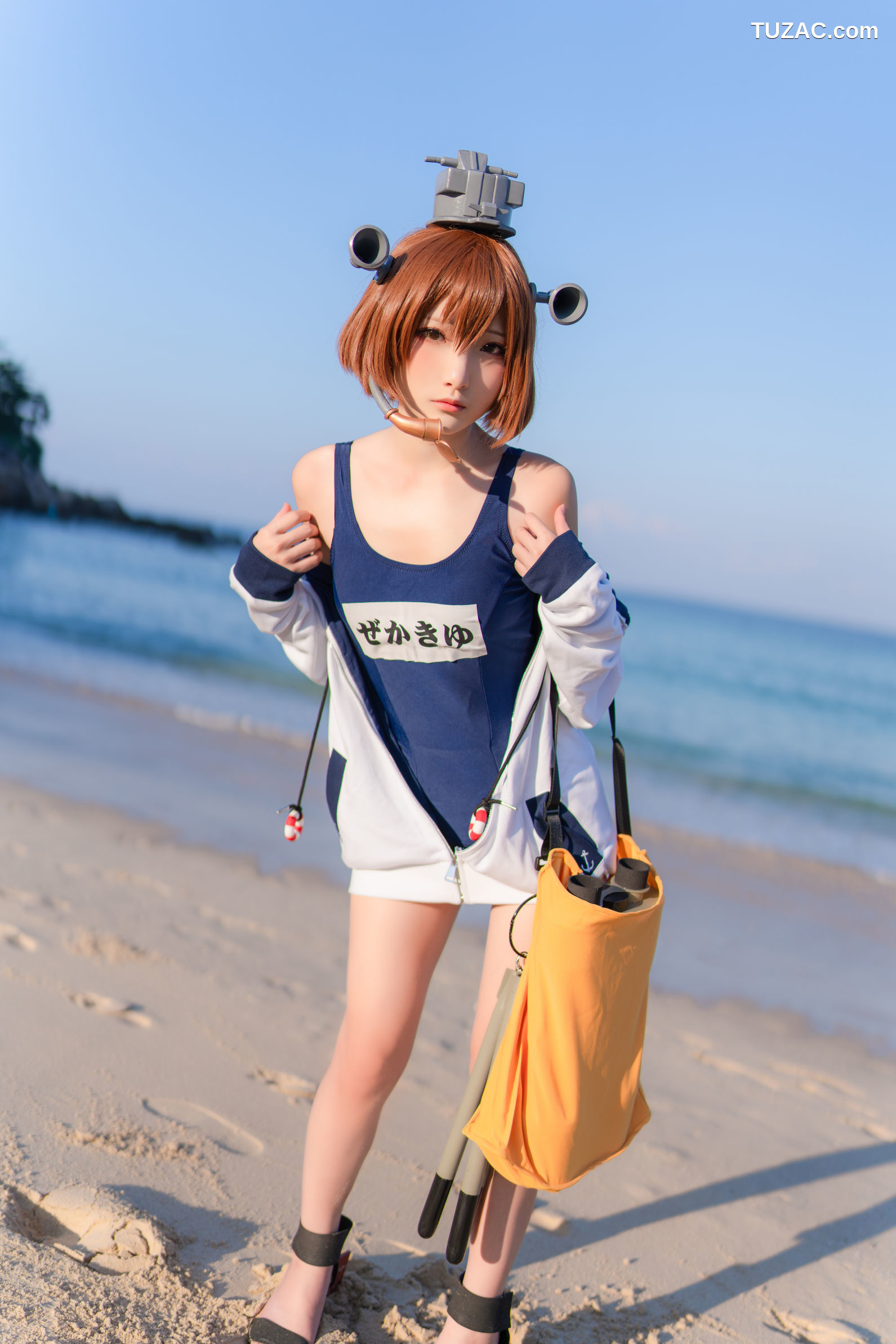 Fantasy-Factory-小丁Ding-2020.03-泄露版-Patreon-Leaks