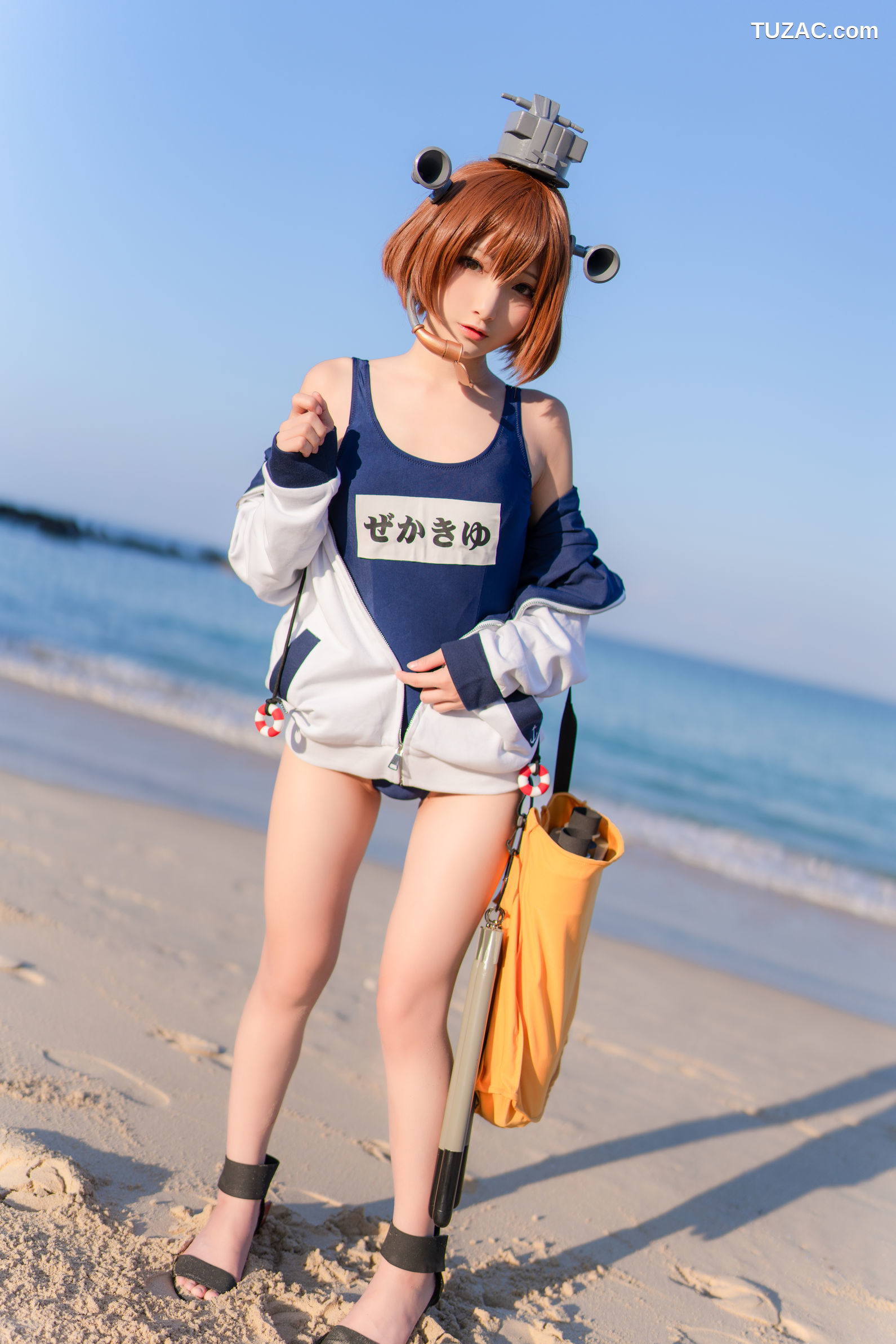 Fantasy-Factory-小丁Ding-2020.03-泄露版-Patreon-Leaks