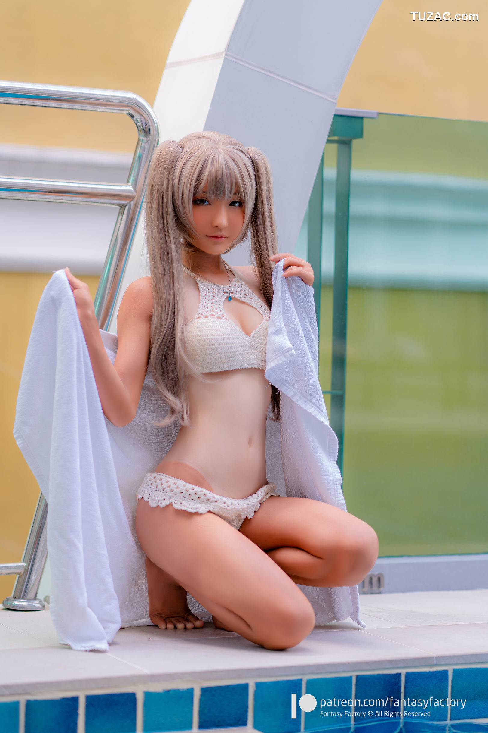 Fantasy-Factory-小丁Ding-2020.03-泄露版-Patreon-Leaks