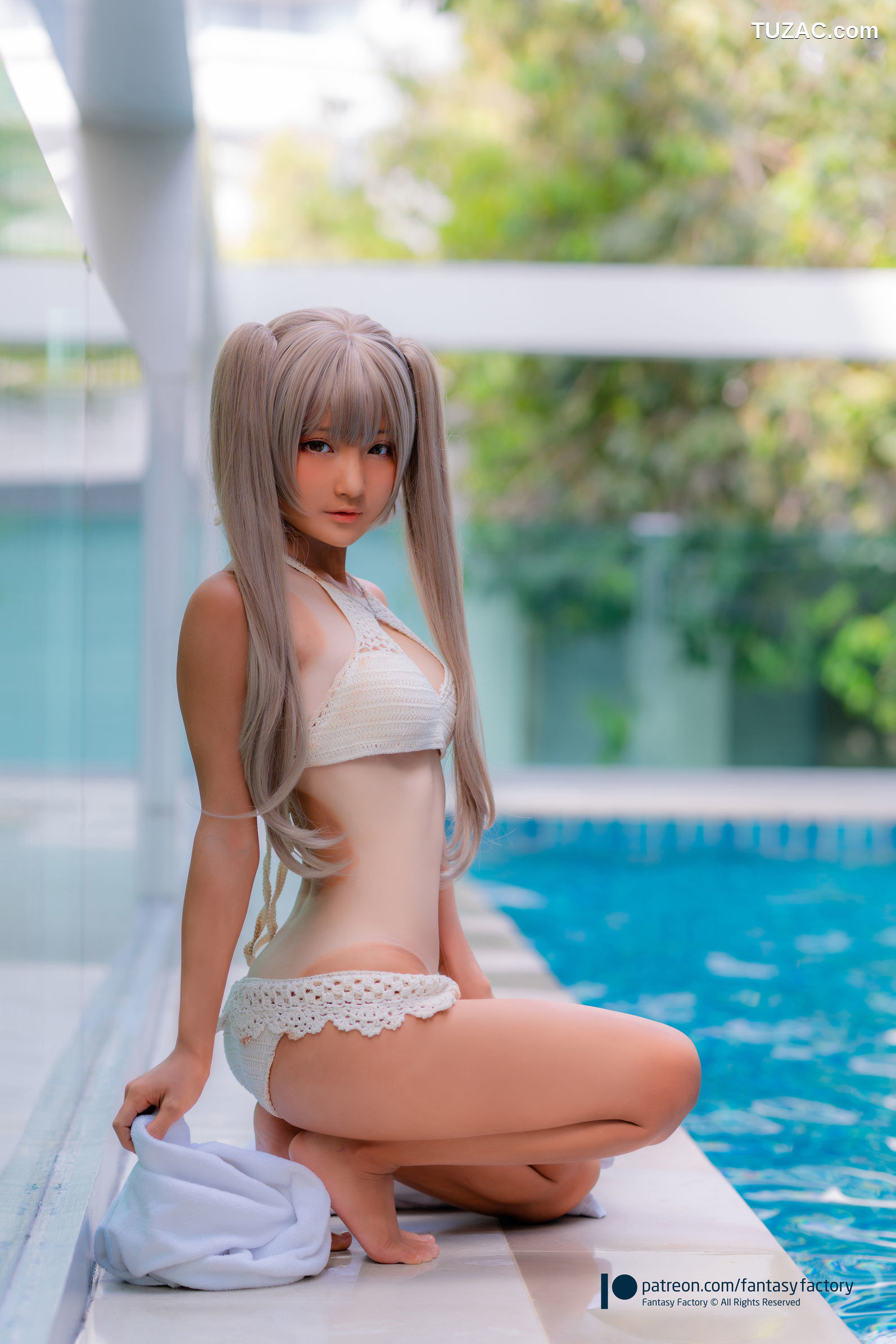 Fantasy-Factory-小丁Ding-2020.03-泄露版-Patreon-Leaks