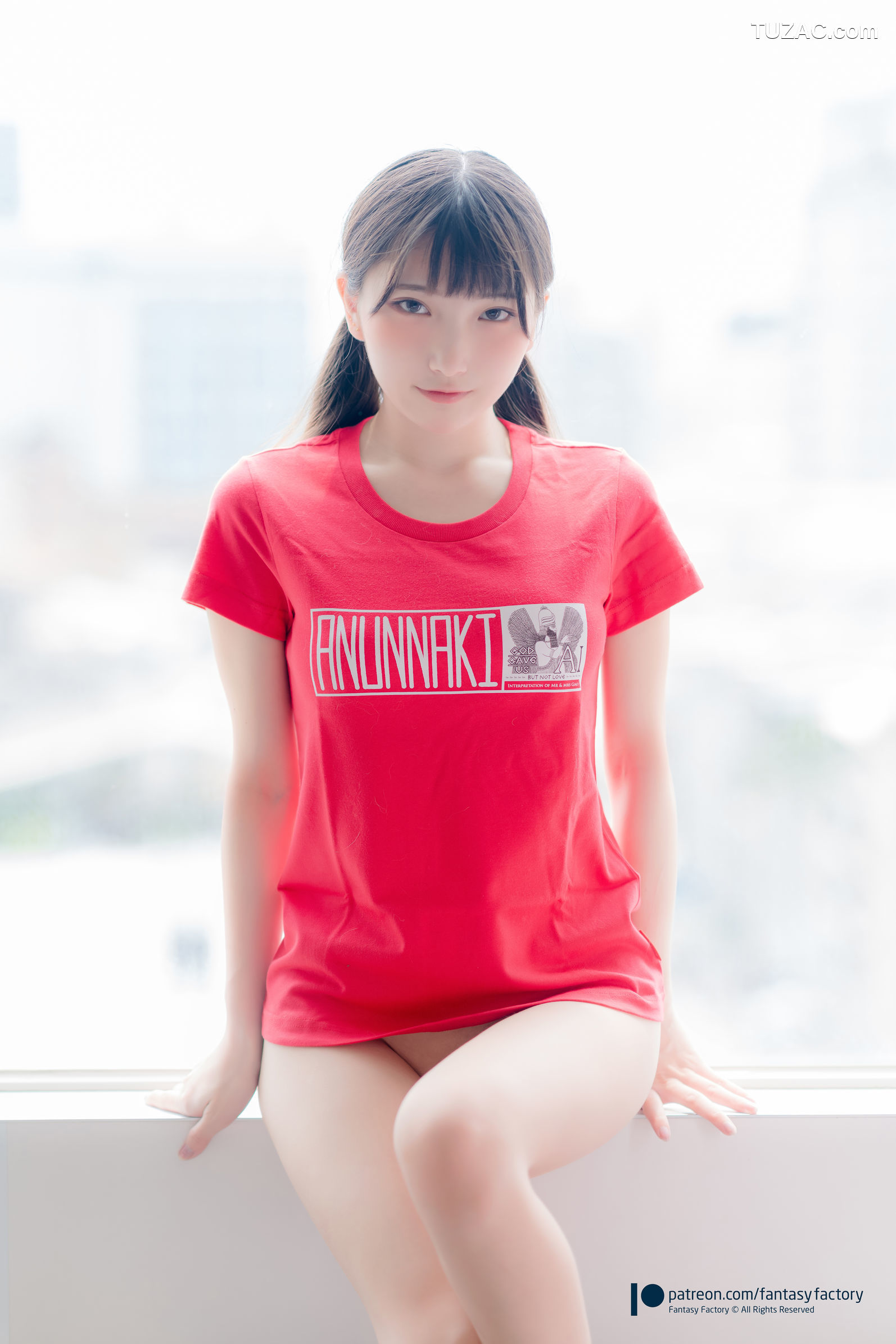 Fantasy-Factory-小丁Ding-2020.07-泄露版-Patreon-Leaks