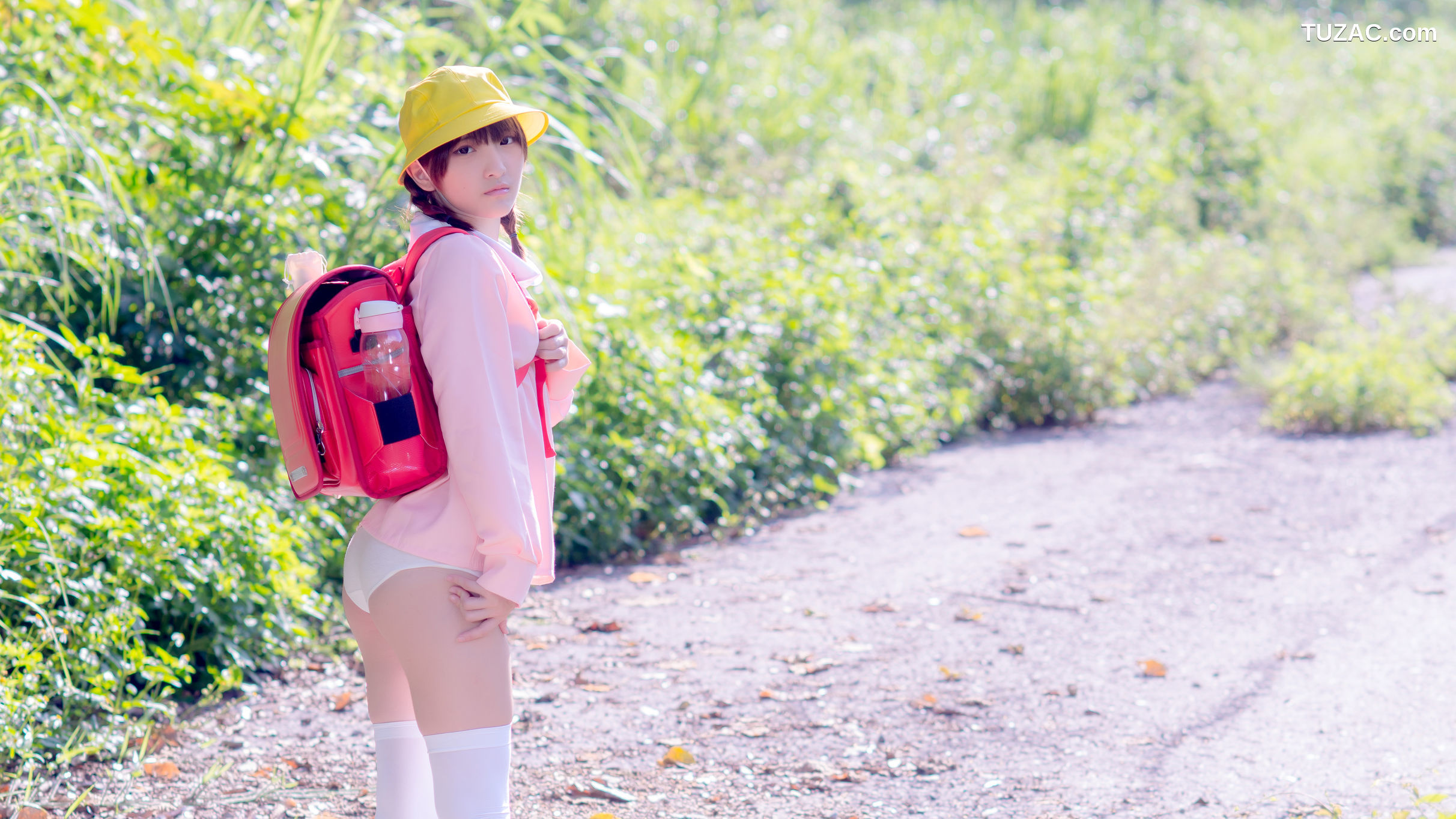 Fantasy-Factory-小丁Ding-幼女初处-Patreon-Leaks-2018.10