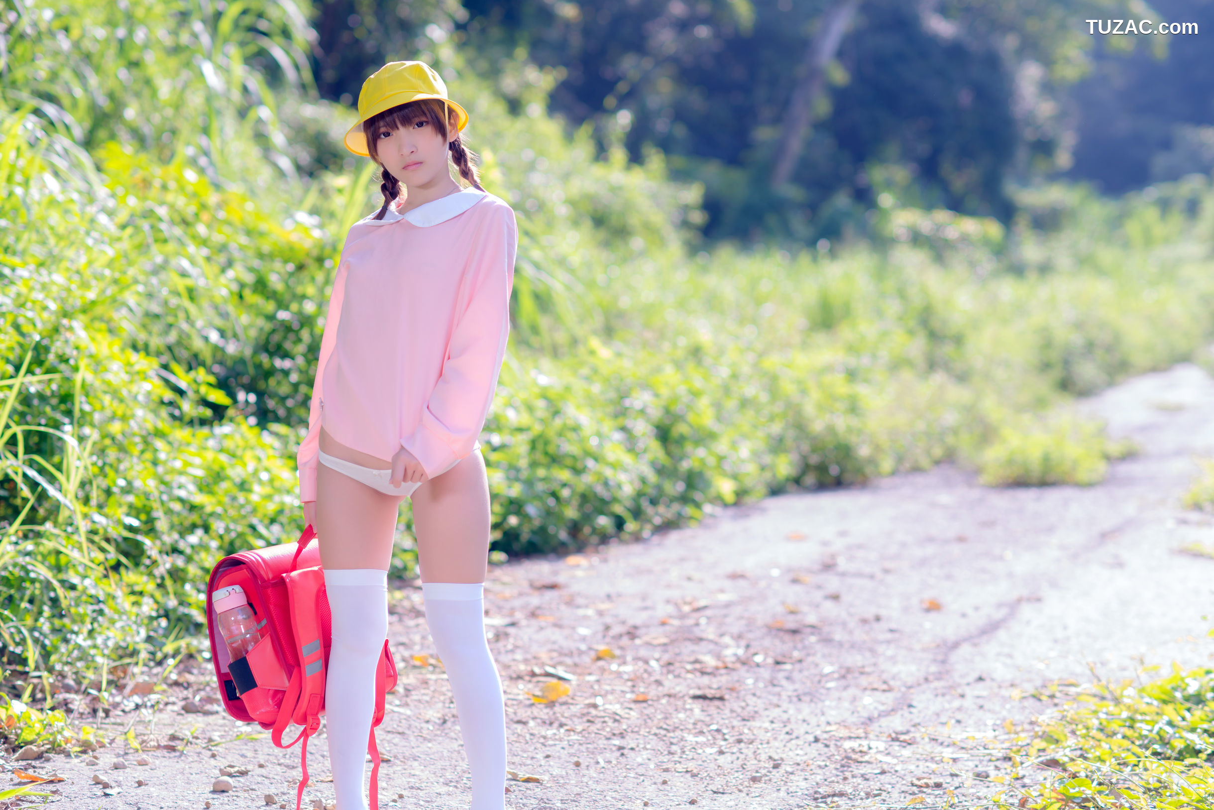 Fantasy-Factory-小丁Ding-幼女初处-Patreon-Leaks-2018.10