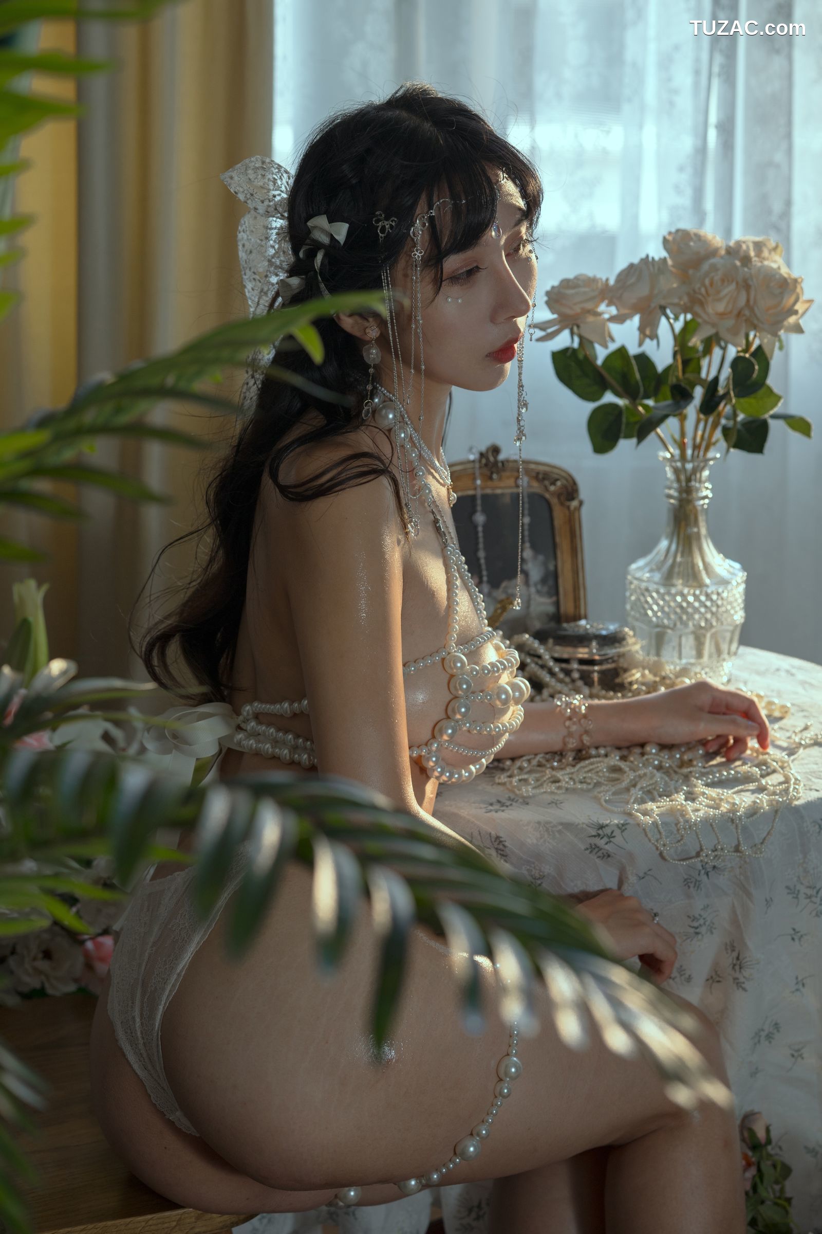 云溪溪-027-薄暮