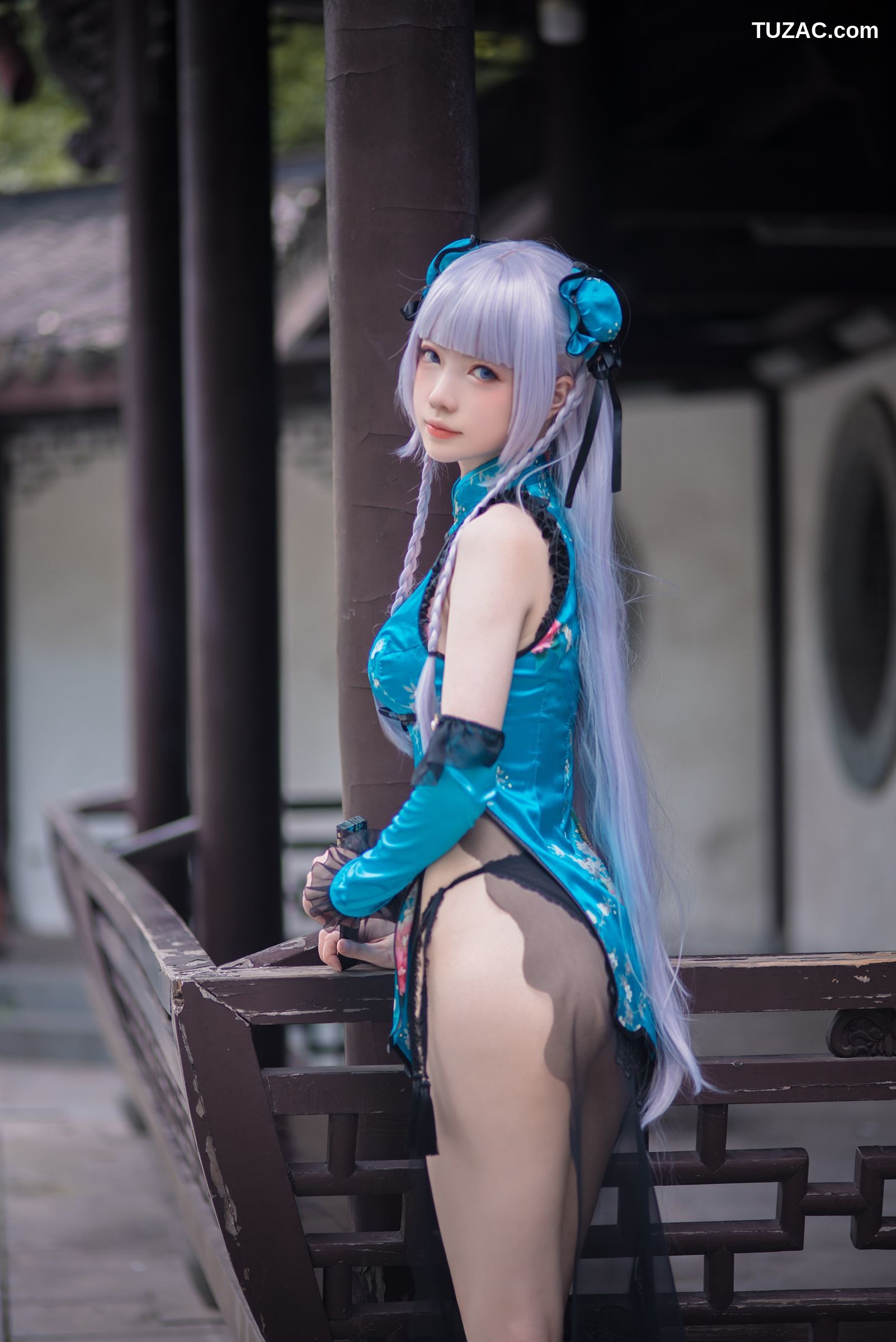 妖少you1-艳娘幻梦谭