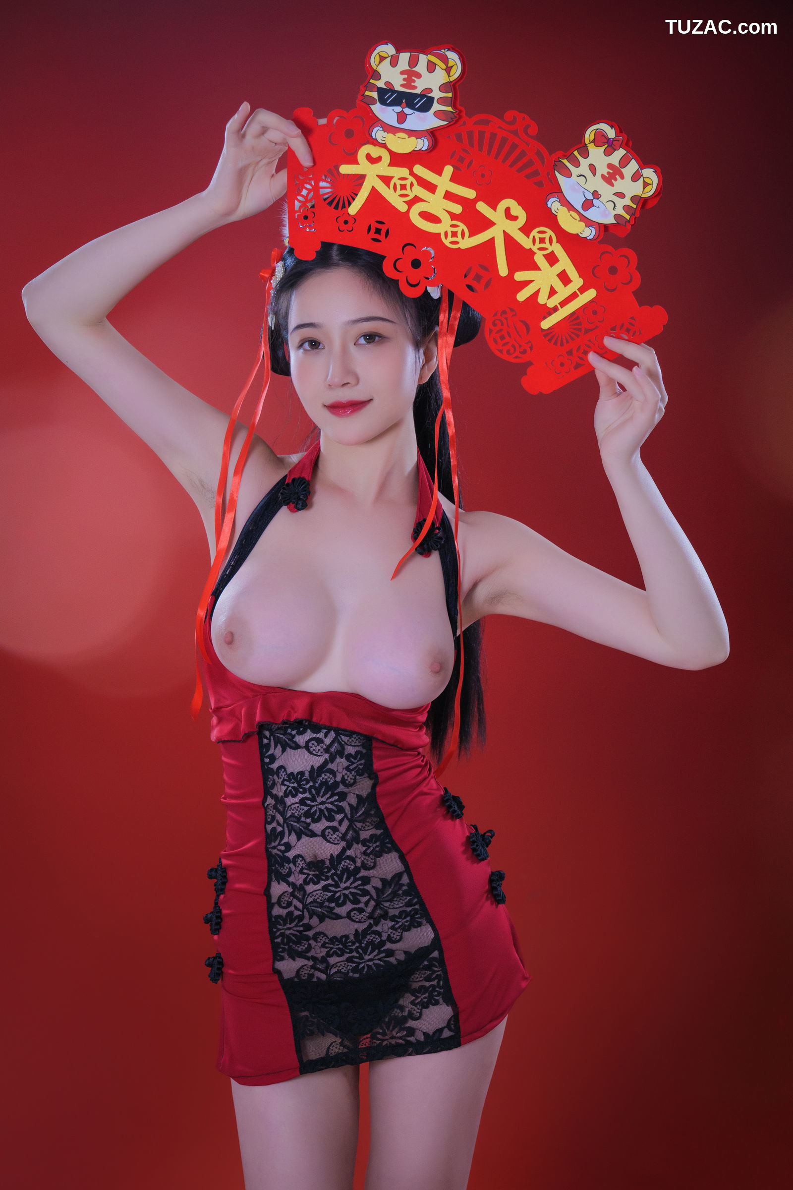 年年-Happy-New-Year-无圣光