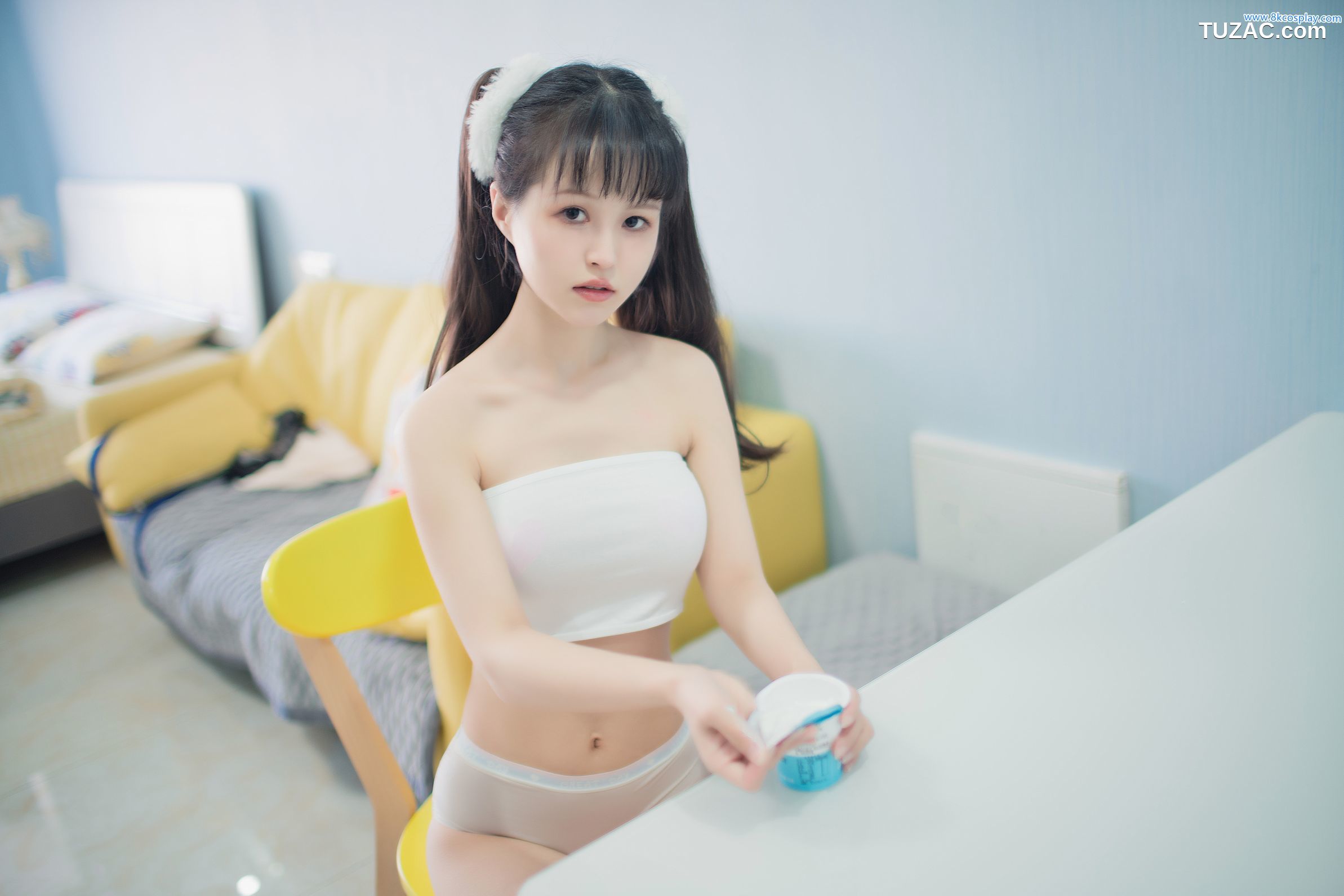 晕崽Zz-星澜是澜澜叫澜妹呀-媽媽不可以-Mom-NO