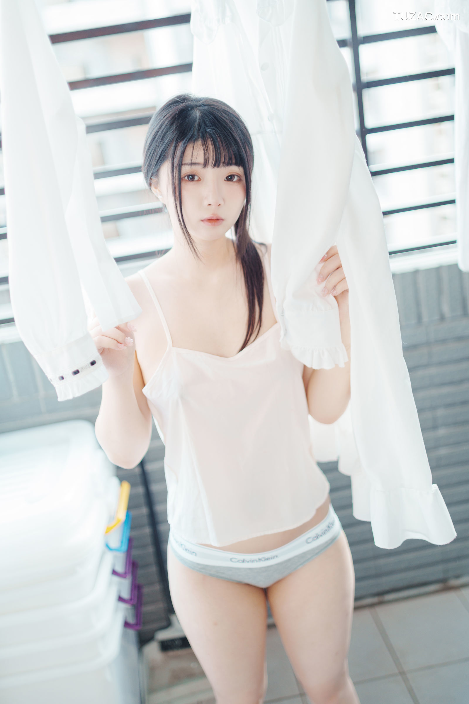 落落Raku-Your-Waifu-2022.12月订阅