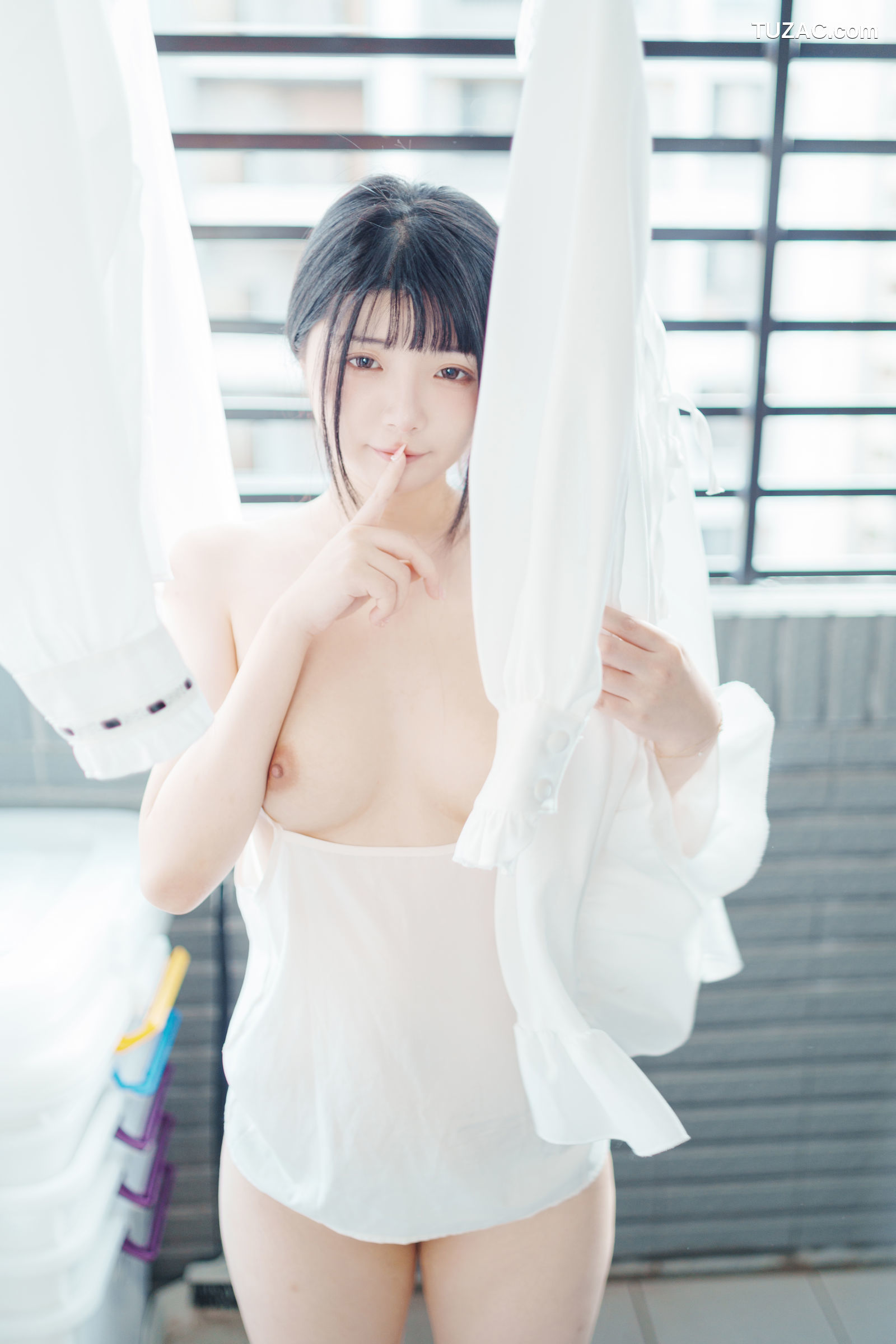 落落Raku-Your-Waifu-2022.12月订阅