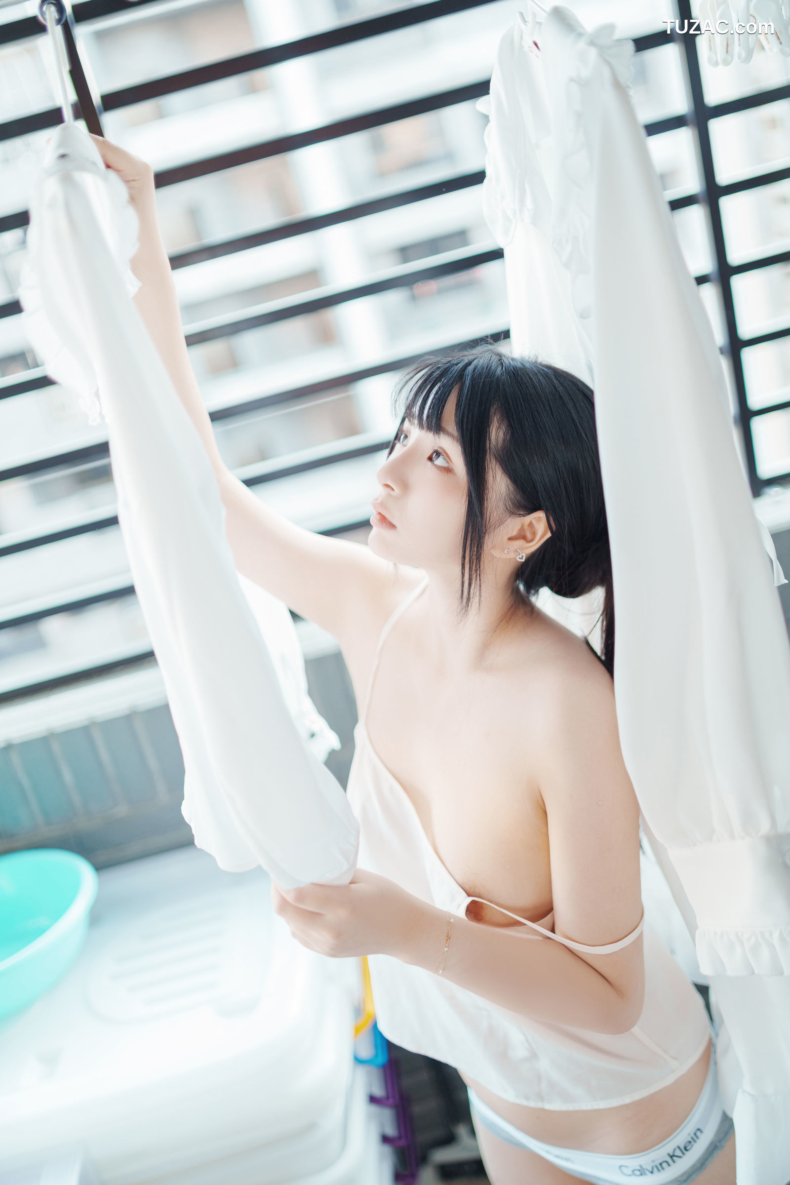 落落Raku-Your-Waifu-2022.12月订阅