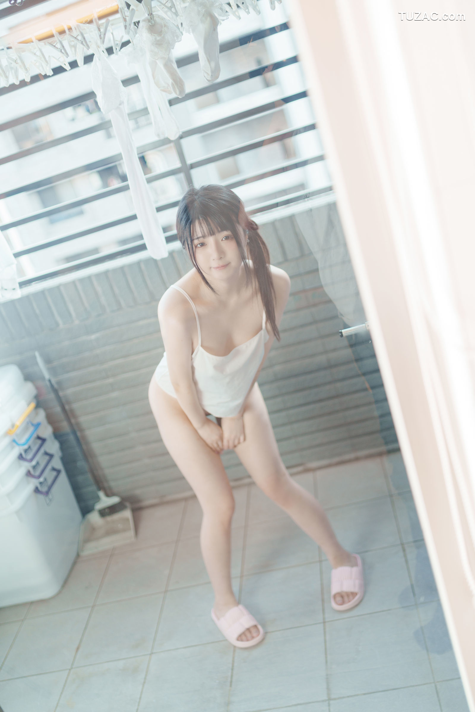 落落Raku-Your-Waifu-2022.12月订阅
